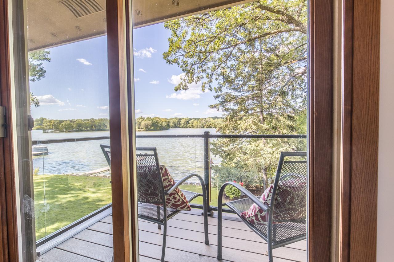 2919 Silver Lake Court St. Anthony, MN 55421 - Photo 23 of 47