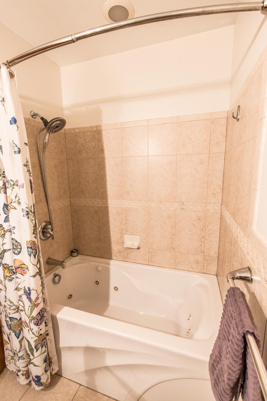 2919 Silver Lake Court St. Anthony, MN 55421 - Photo 27 of 47