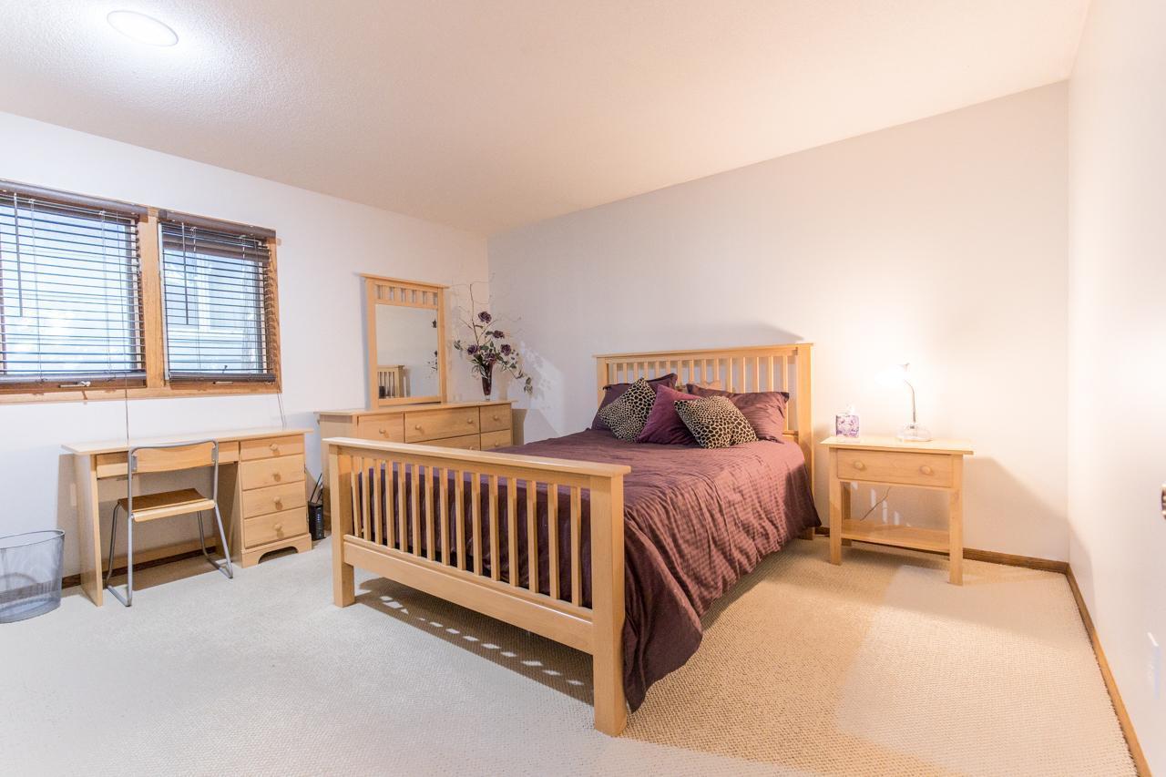 2919 Silver Lake Court St. Anthony, MN 55421 - Photo 28 of 47