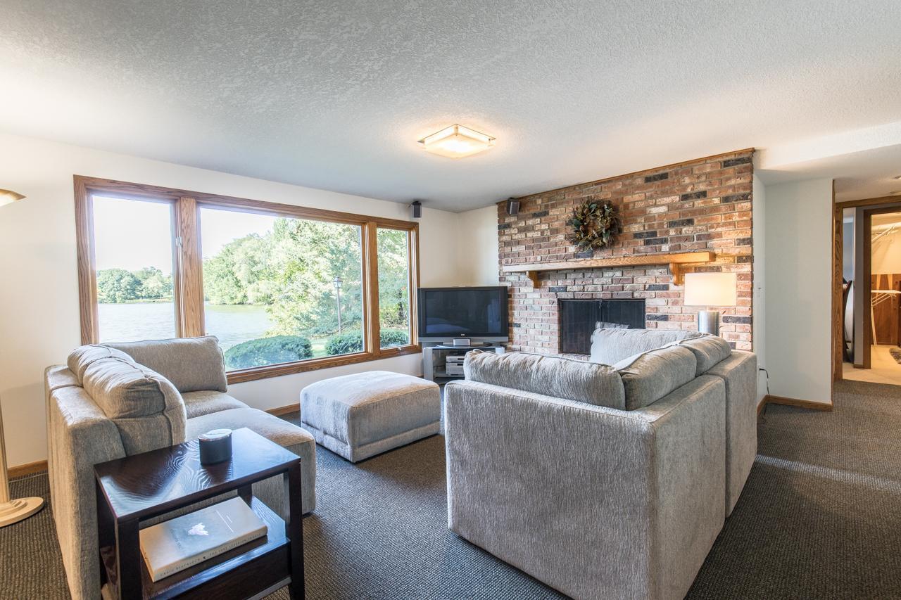 2919 Silver Lake Court St. Anthony, MN 55421 - Photo 29 of 47