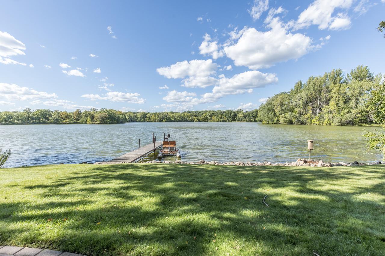 2919 Silver Lake Court St. Anthony, MN 55421 - Photo 31 of 47