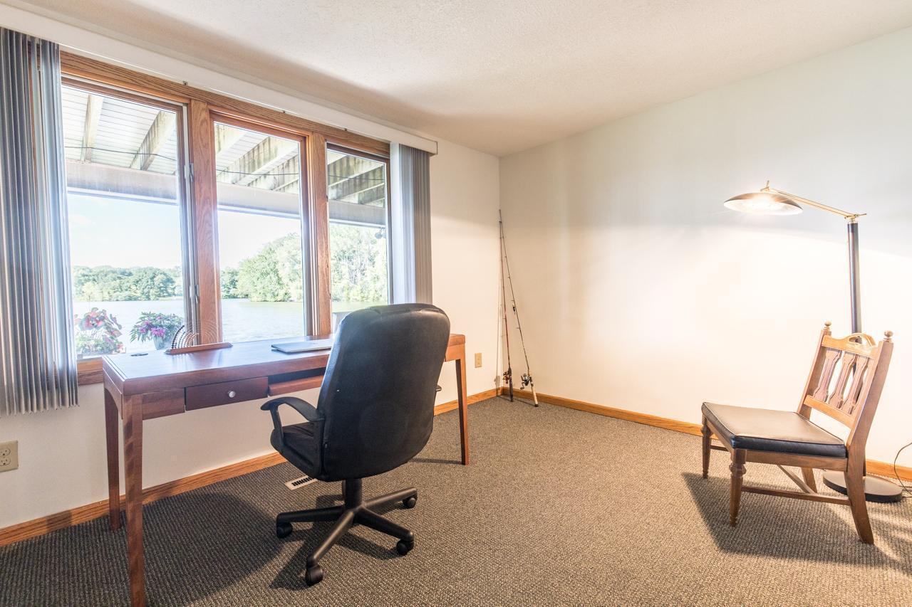 2919 Silver Lake Court St. Anthony, MN 55421 - Photo 38 of 47