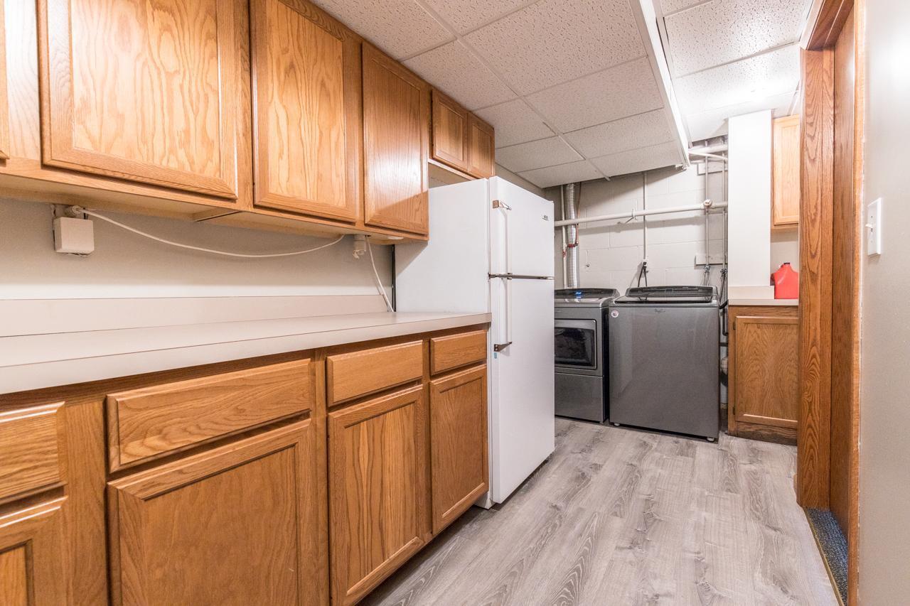 2919 Silver Lake Court St. Anthony, MN 55421 - Photo 39 of 47