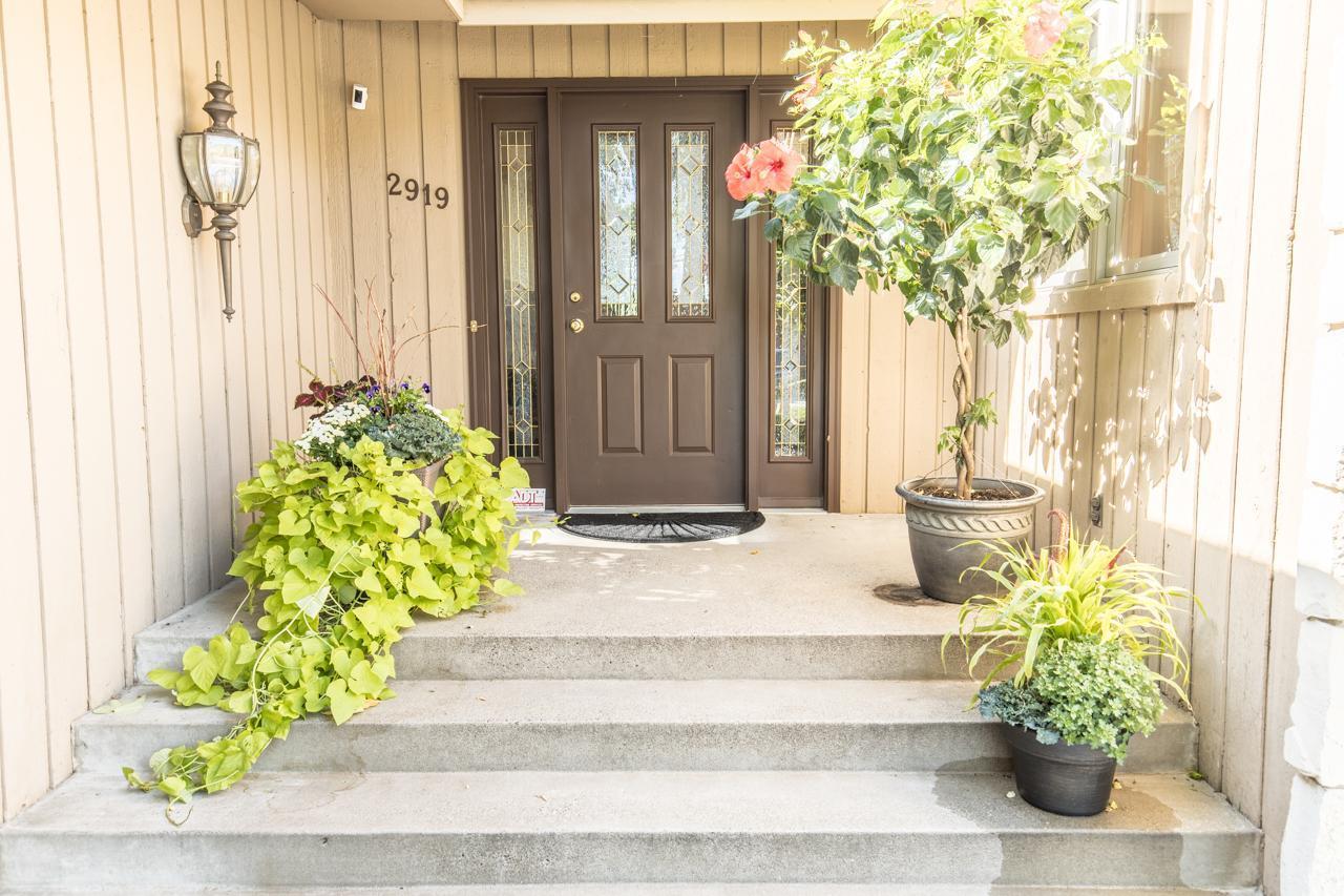 2919 Silver Lake Court St. Anthony, MN 55421 - Photo 42 of 47