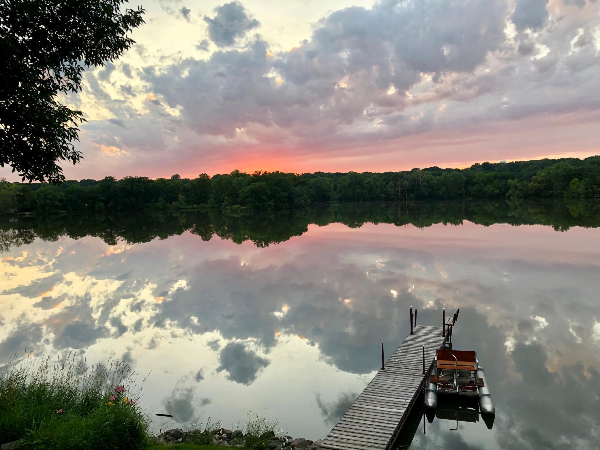 2919 Silver Lake Court St. Anthony, MN 55421 - Photo 47 of 47