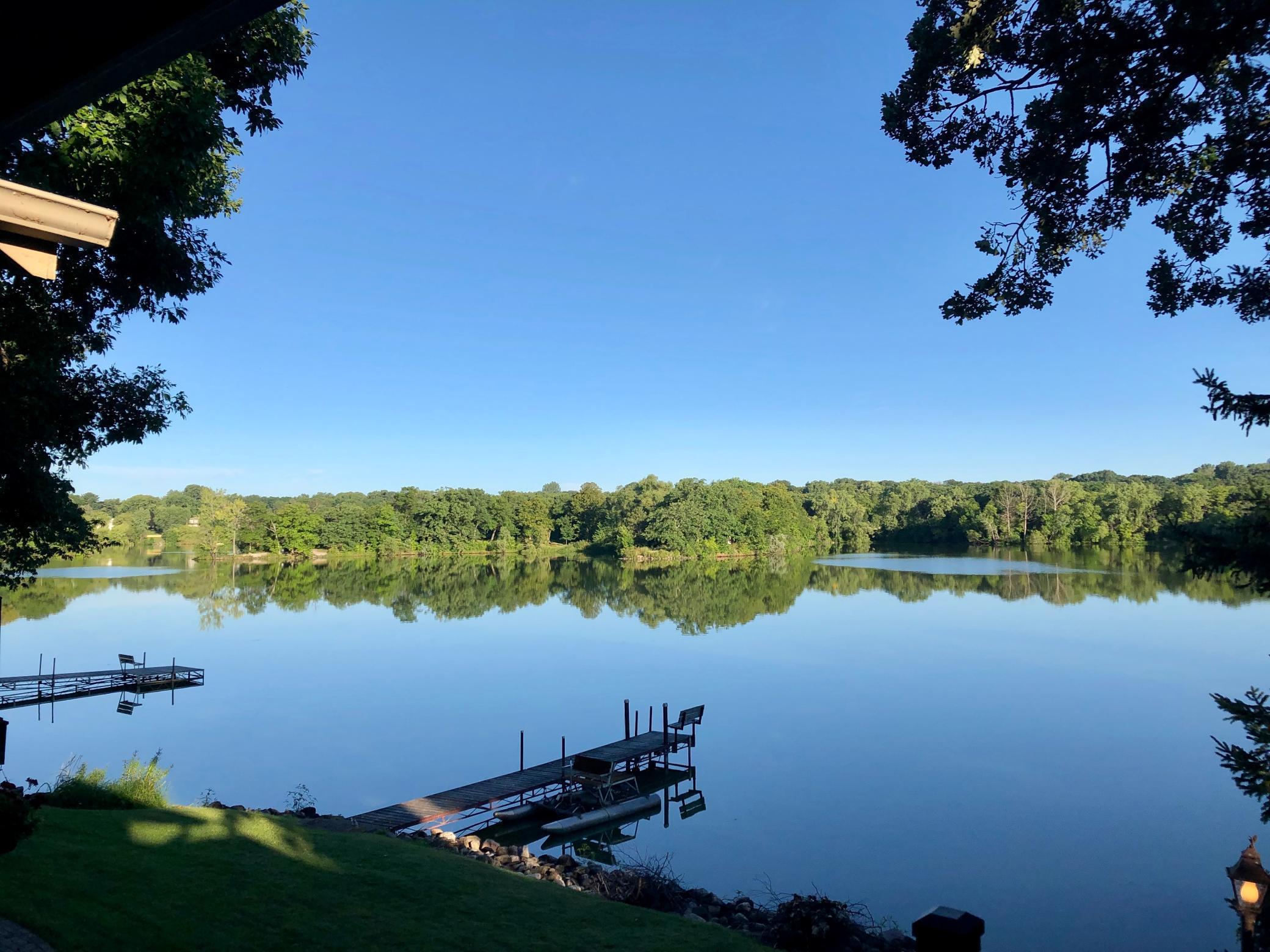 2919 Silver Lake Court St. Anthony, MN 55421 - Photo 5 of 47