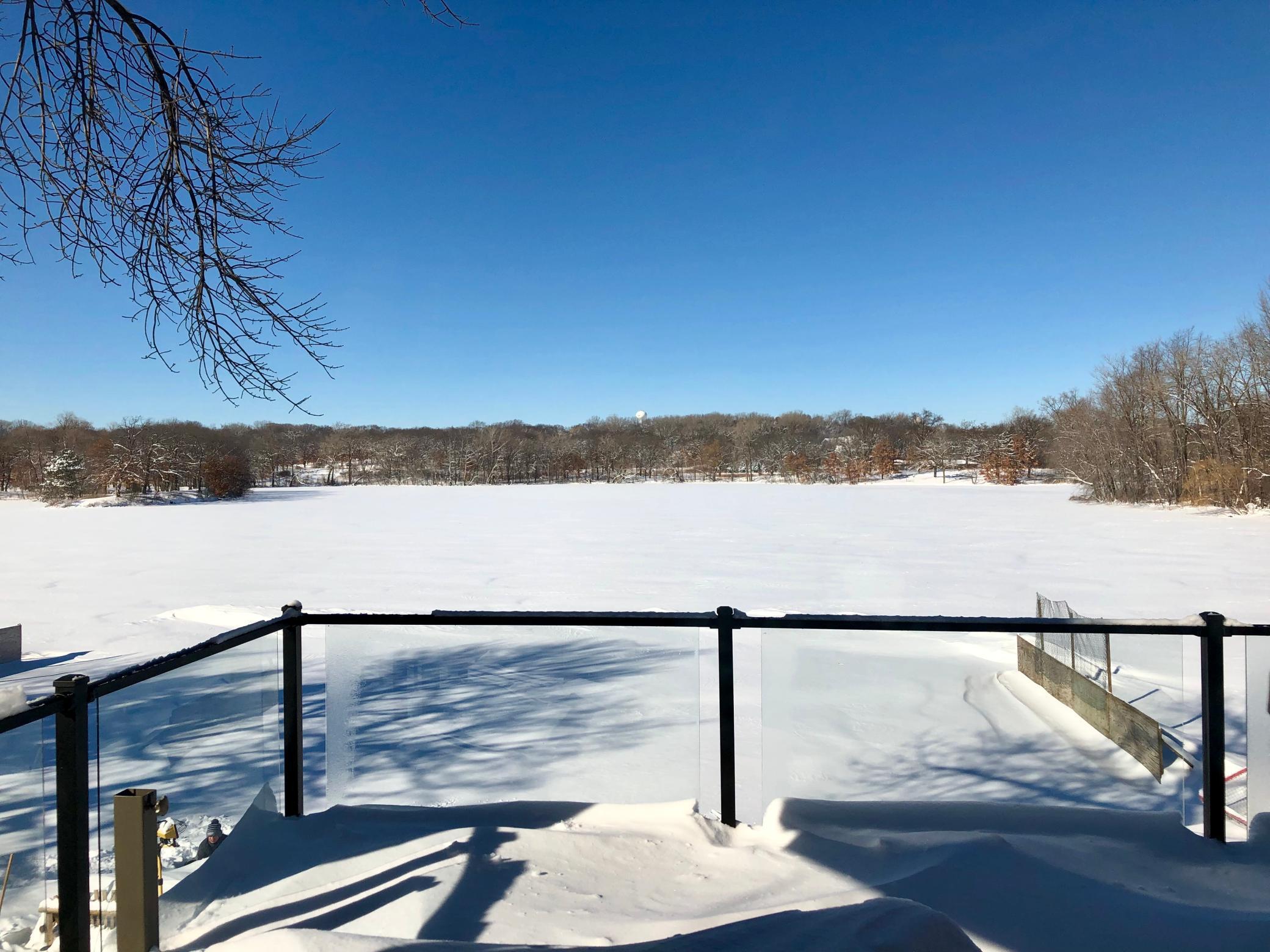 2919 Silver Lake Court St. Anthony, MN 55421 - Photo 7 of 47