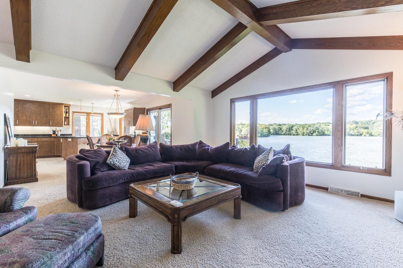 2919 Silver Lake Court St. Anthony, MN 55421 - Photo 9 of 47