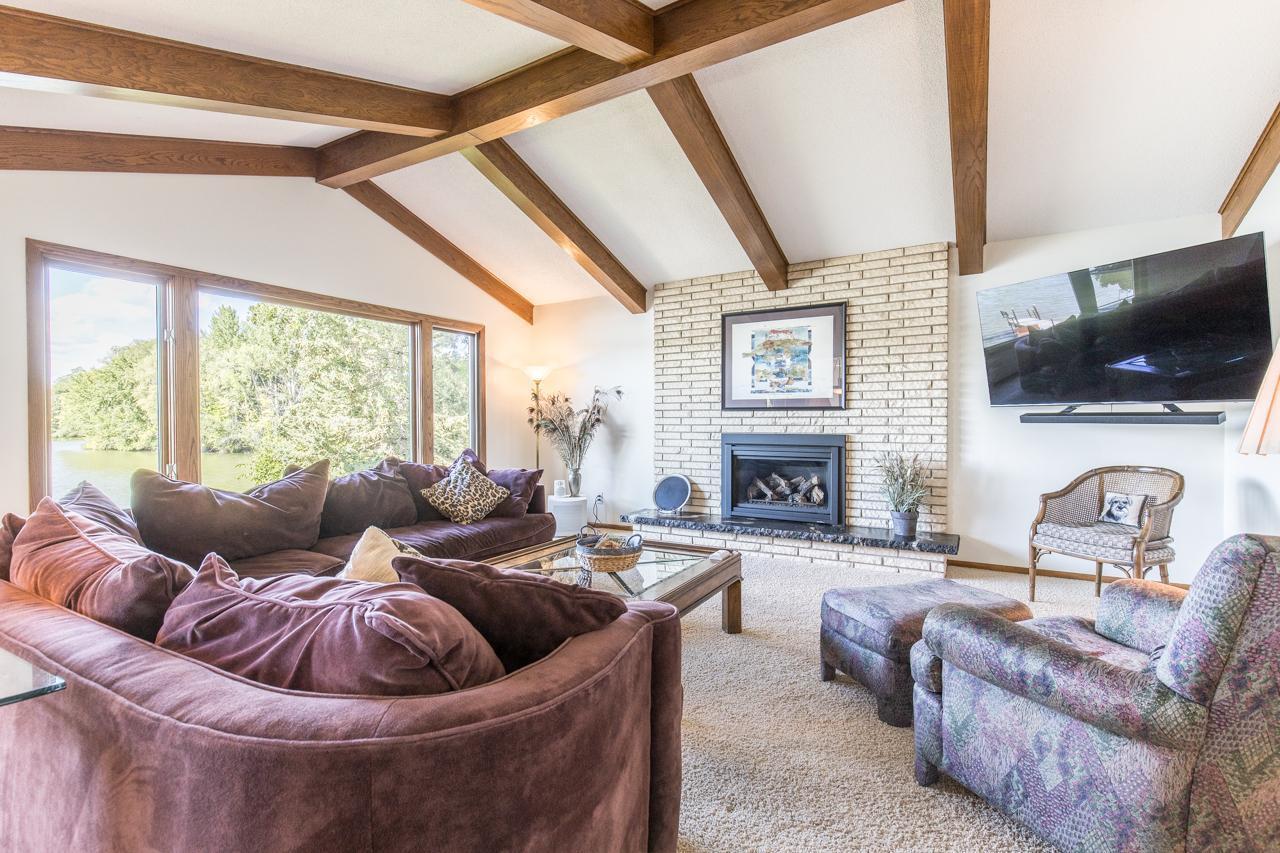 2919 Silver Lake Court St. Anthony, MN 55421 - Photo 10 of 47