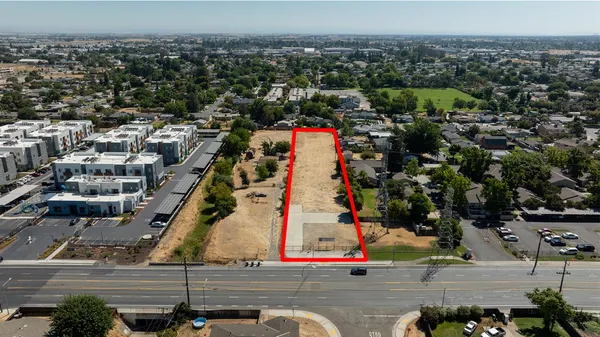 $339,000 | 7309 Power Inn Road, Sacramento, CA 95828