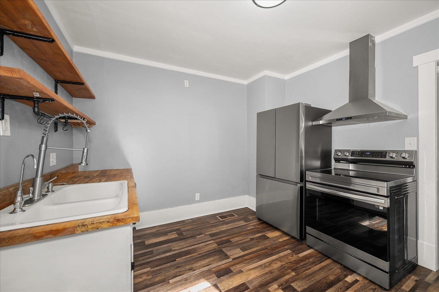 2702 West Gardner Avenue Spokane, WA 99201 - Photo 16 of 41