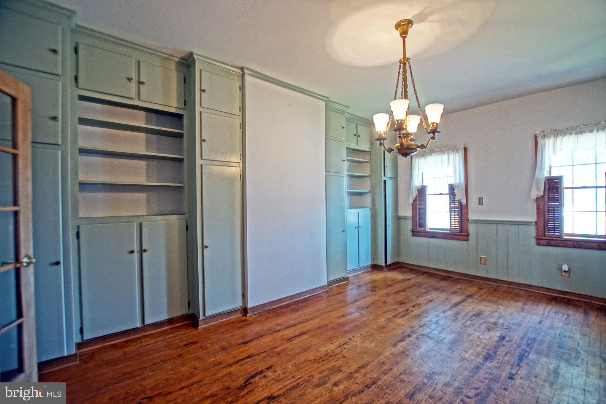 508 Pilottown Road Lewes, DE 19958 - Photo 11 of 44