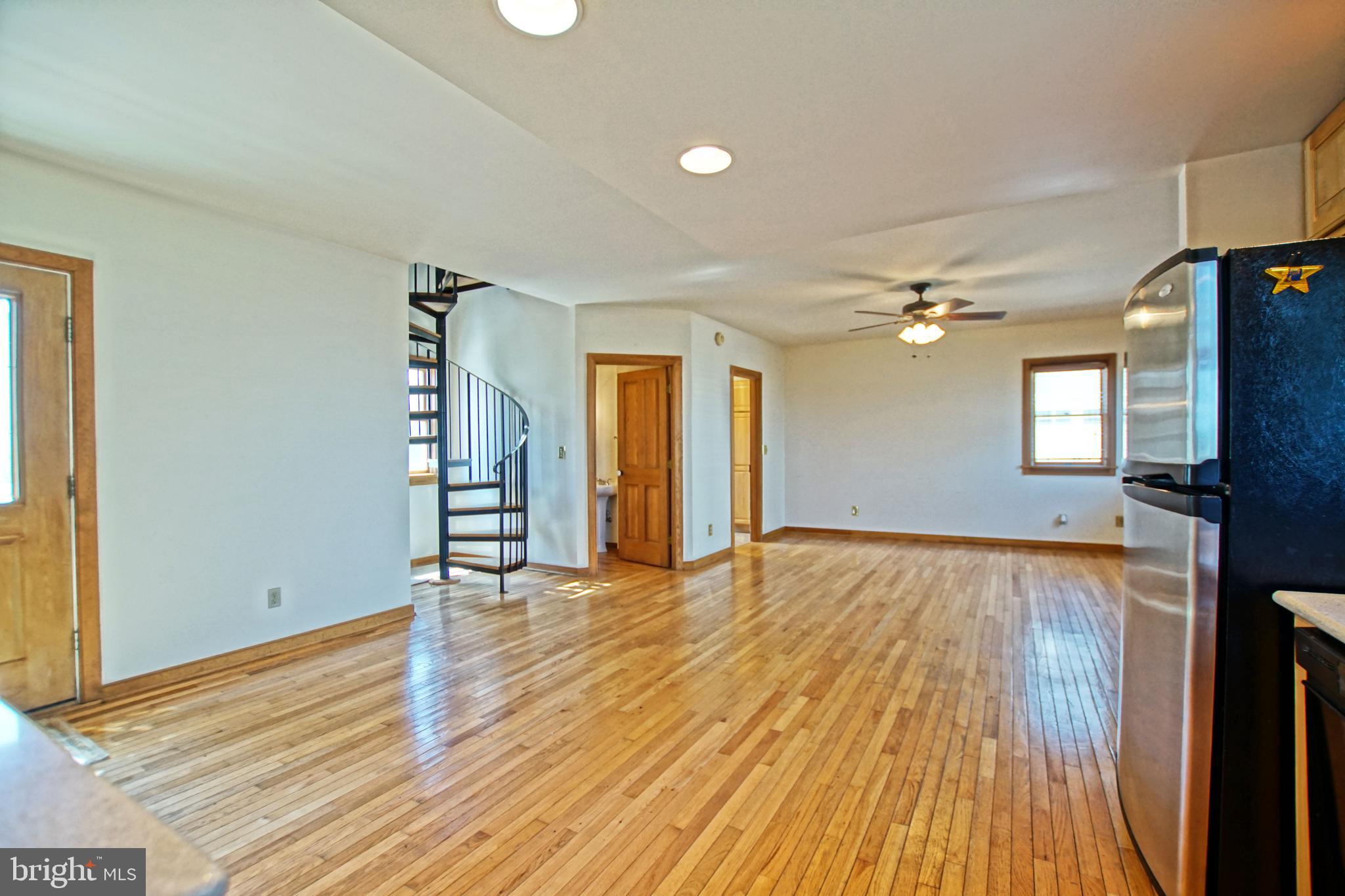 508 Pilottown Road Lewes, DE 19958 - Photo 12 of 44