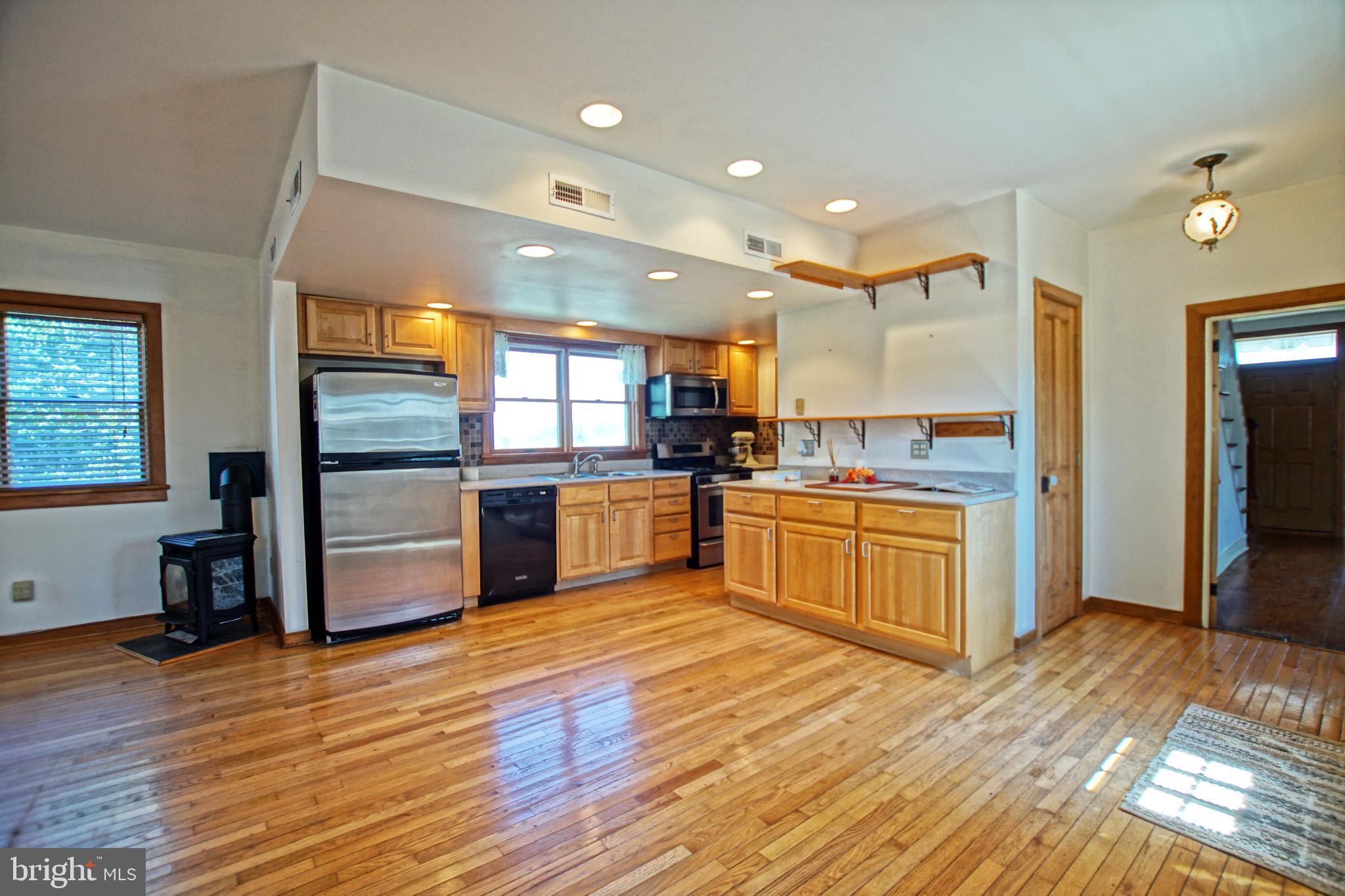 508 Pilottown Road Lewes, DE 19958 - Photo 13 of 44