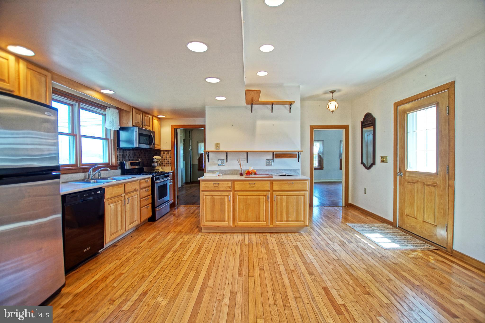 508 Pilottown Road Lewes, DE 19958 - Photo 14 of 44