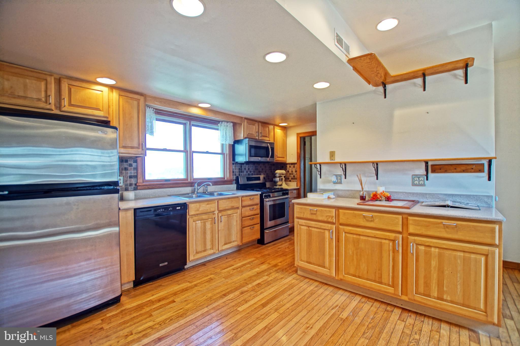 508 Pilottown Road Lewes, DE 19958 - Photo 15 of 44