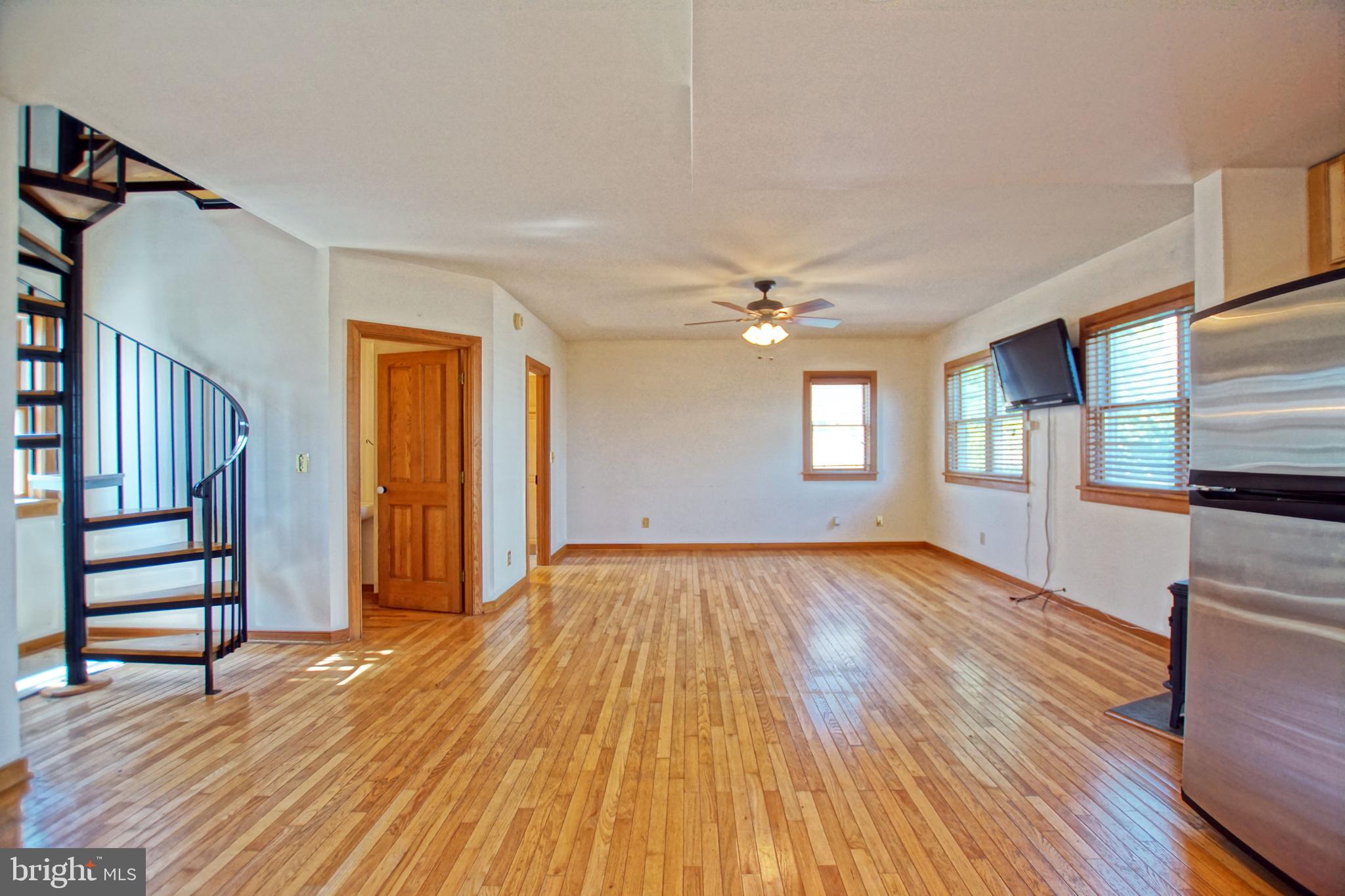 508 Pilottown Road Lewes, DE 19958 - Photo 16 of 44