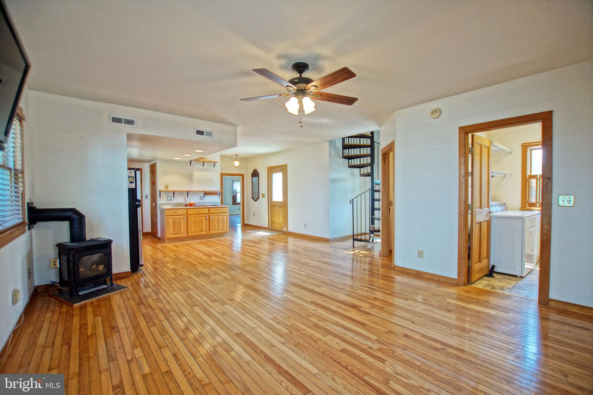 508 Pilottown Road Lewes, DE 19958 - Photo 17 of 44