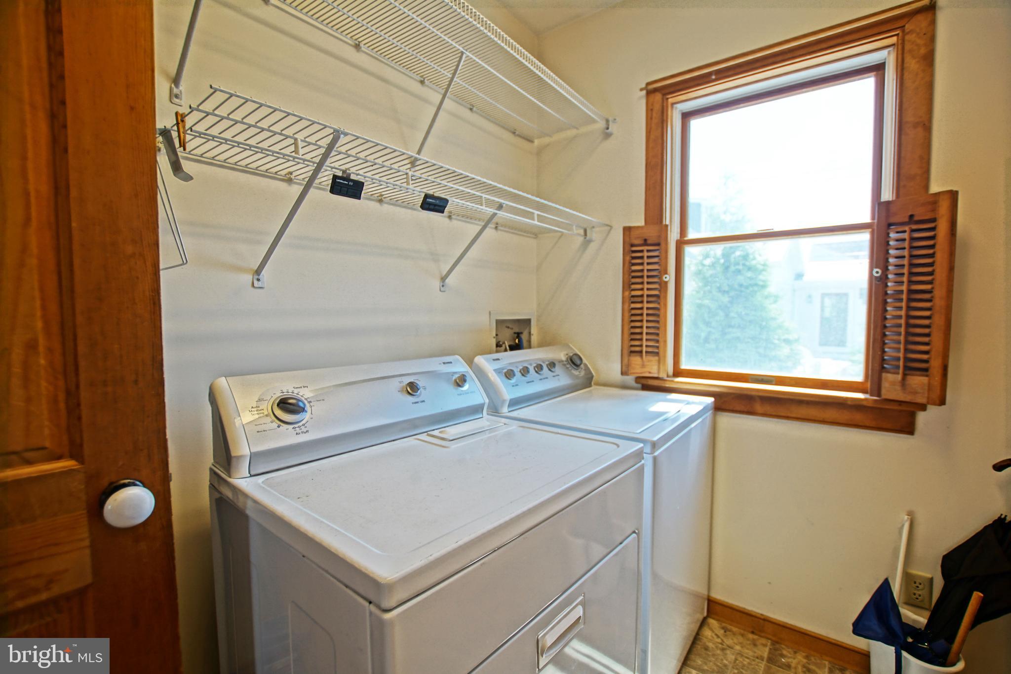 508 Pilottown Road Lewes, DE 19958 - Photo 18 of 44