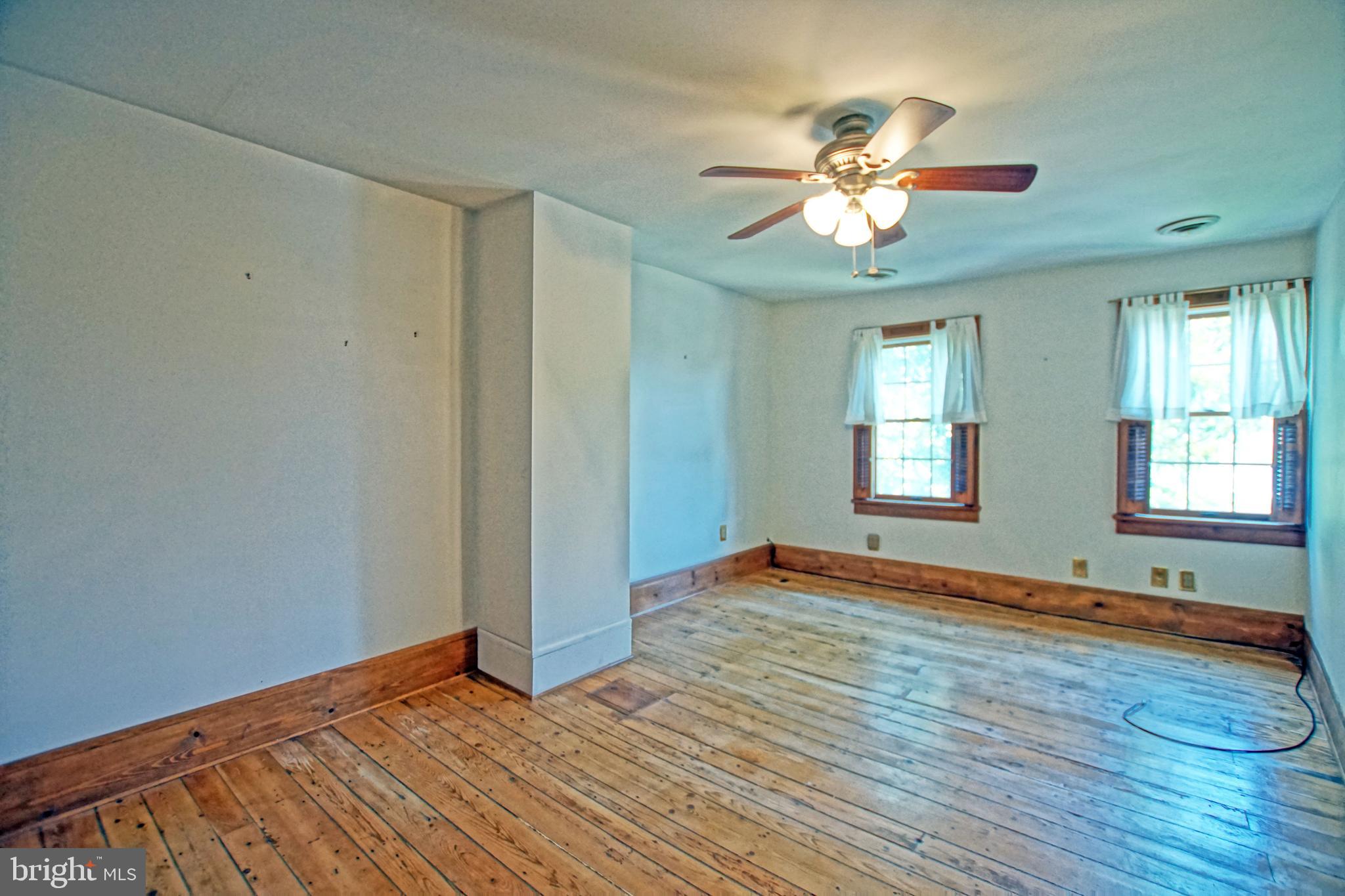 508 Pilottown Road Lewes, DE 19958 - Photo 20 of 44