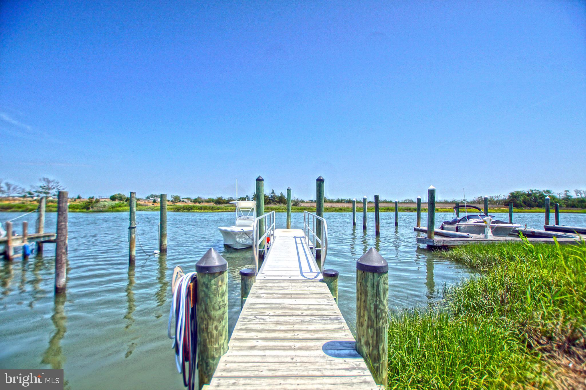 508 Pilottown Road Lewes, DE 19958 - Photo 3 of 44