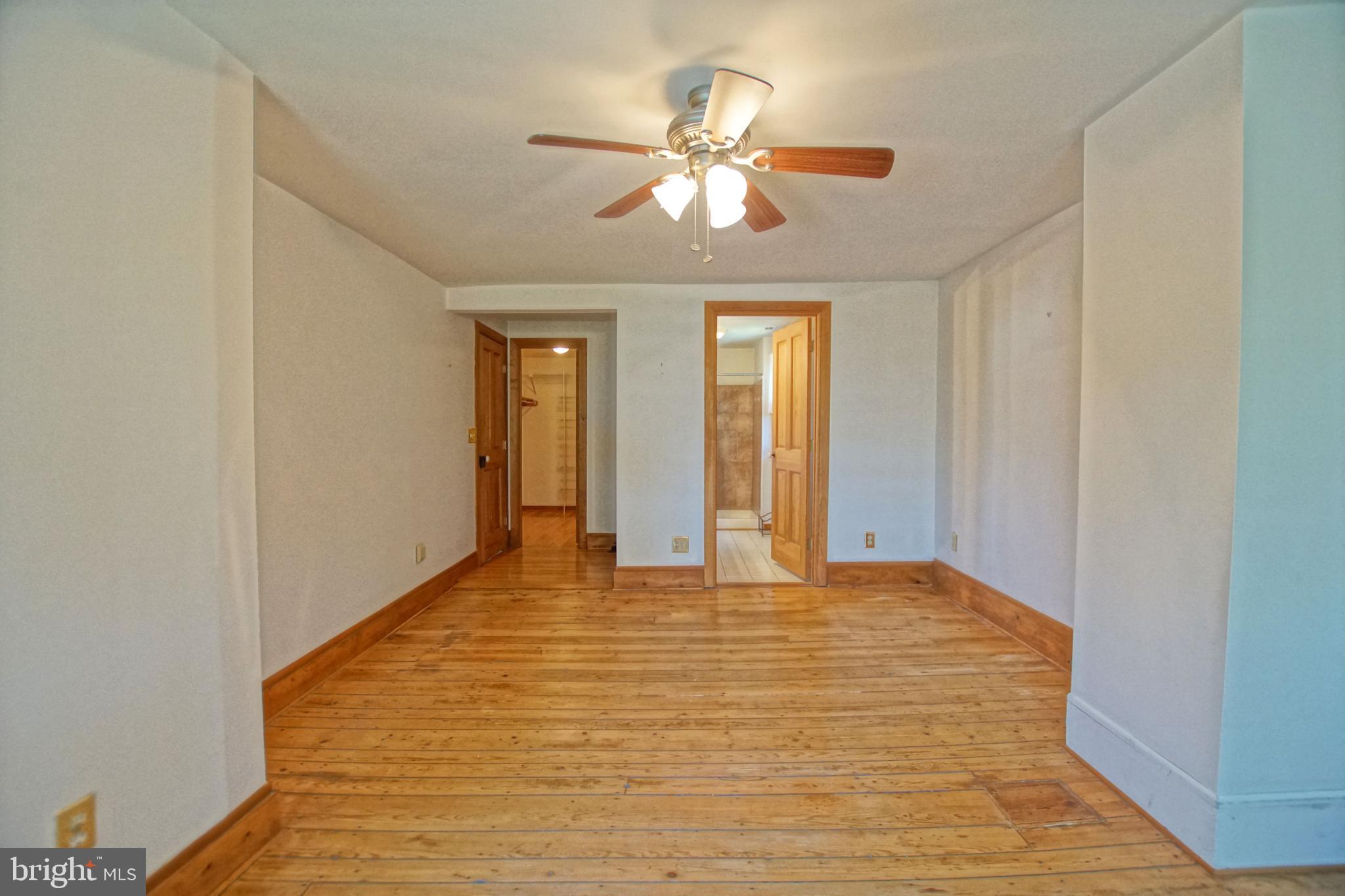 508 Pilottown Road Lewes, DE 19958 - Photo 21 of 44