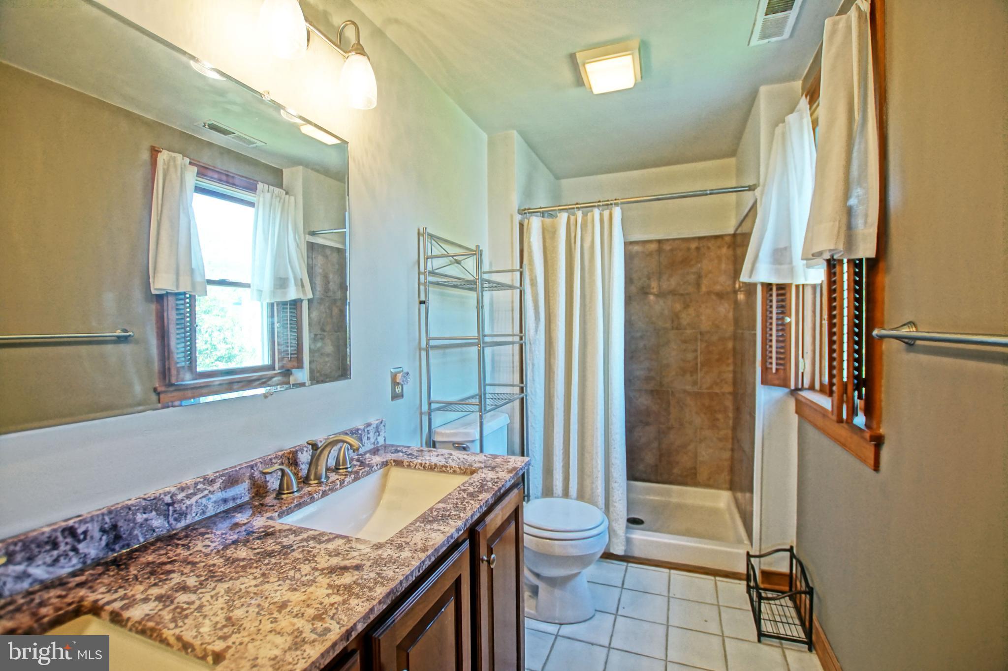 508 Pilottown Road Lewes, DE 19958 - Photo 22 of 44