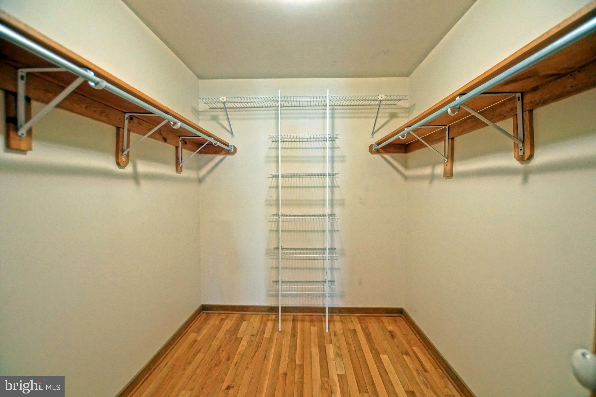 508 Pilottown Road Lewes, DE 19958 - Photo 23 of 44