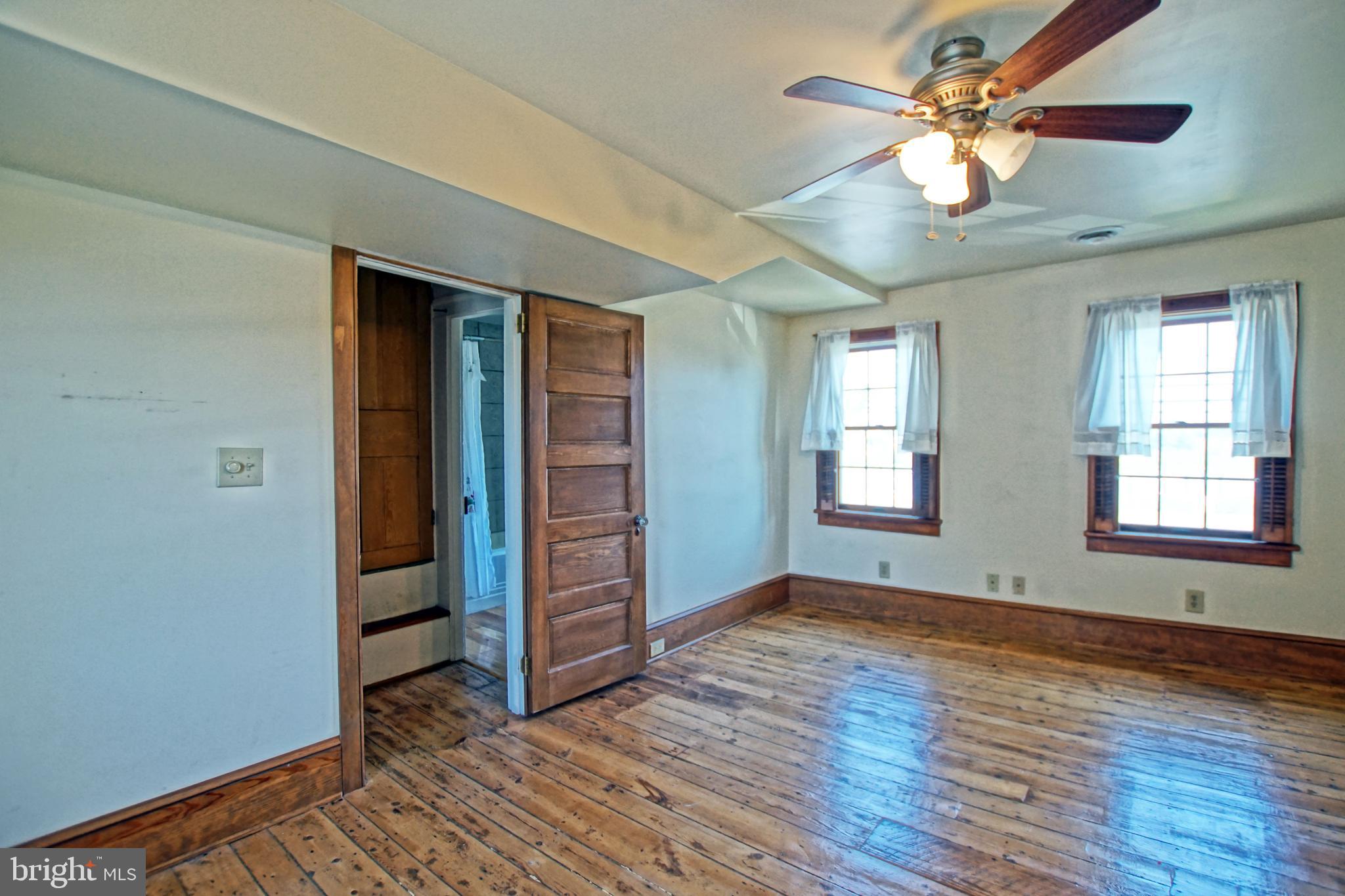 508 Pilottown Road Lewes, DE 19958 - Photo 24 of 44