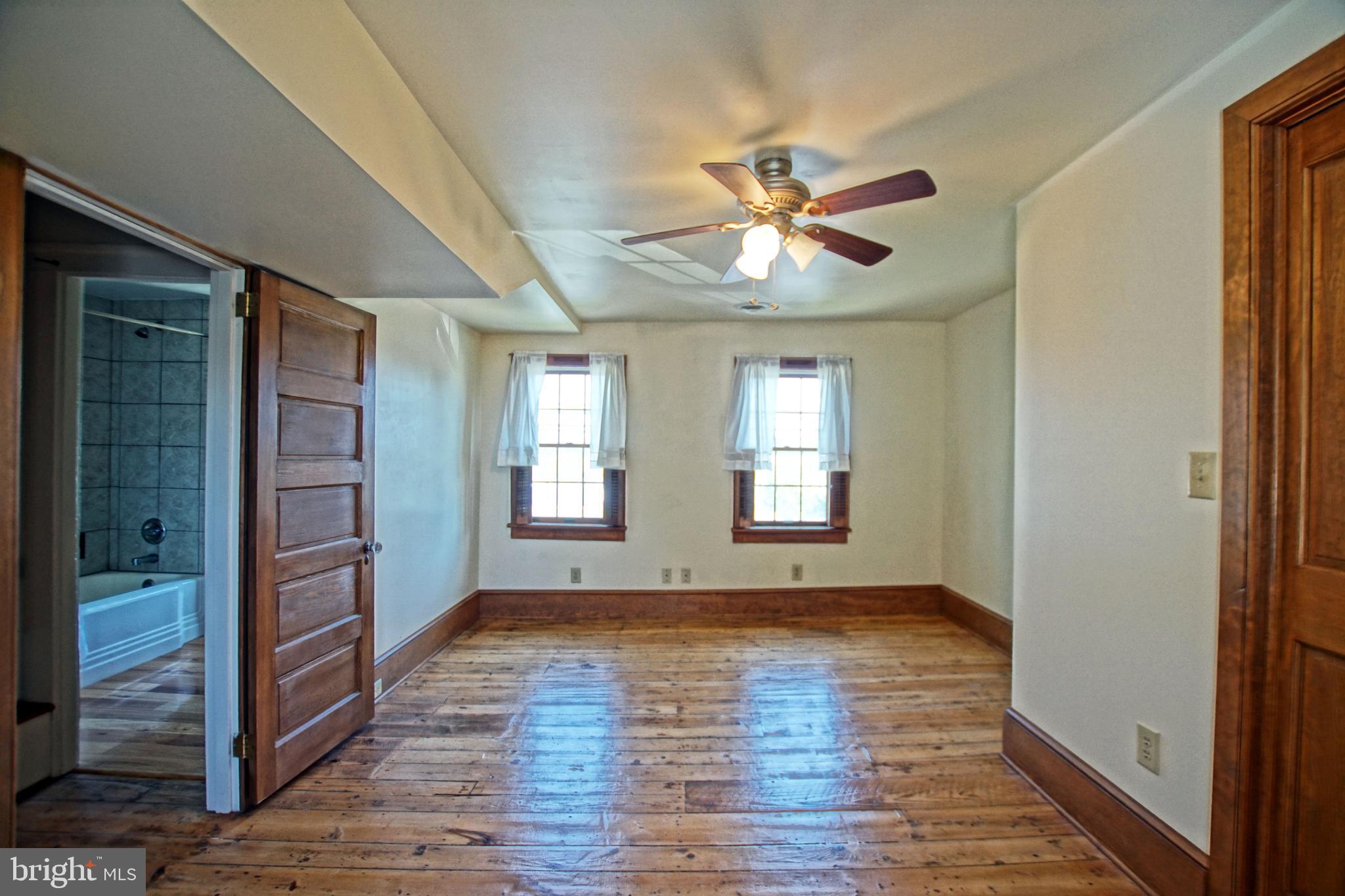 508 Pilottown Road Lewes, DE 19958 - Photo 25 of 44