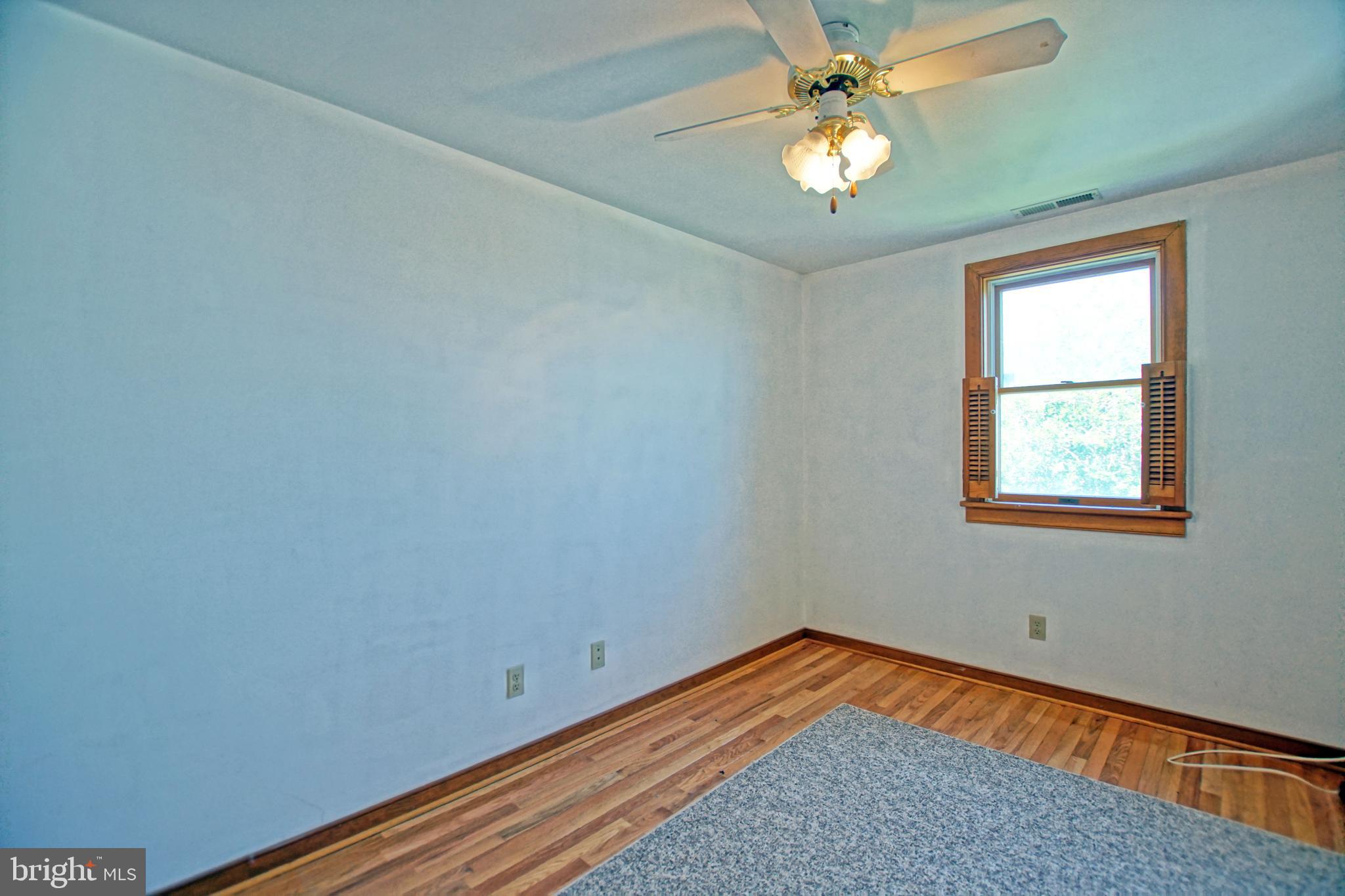 508 Pilottown Road Lewes, DE 19958 - Photo 26 of 44