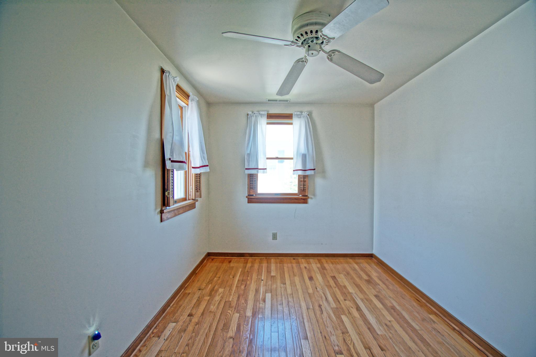 508 Pilottown Road Lewes, DE 19958 - Photo 27 of 44