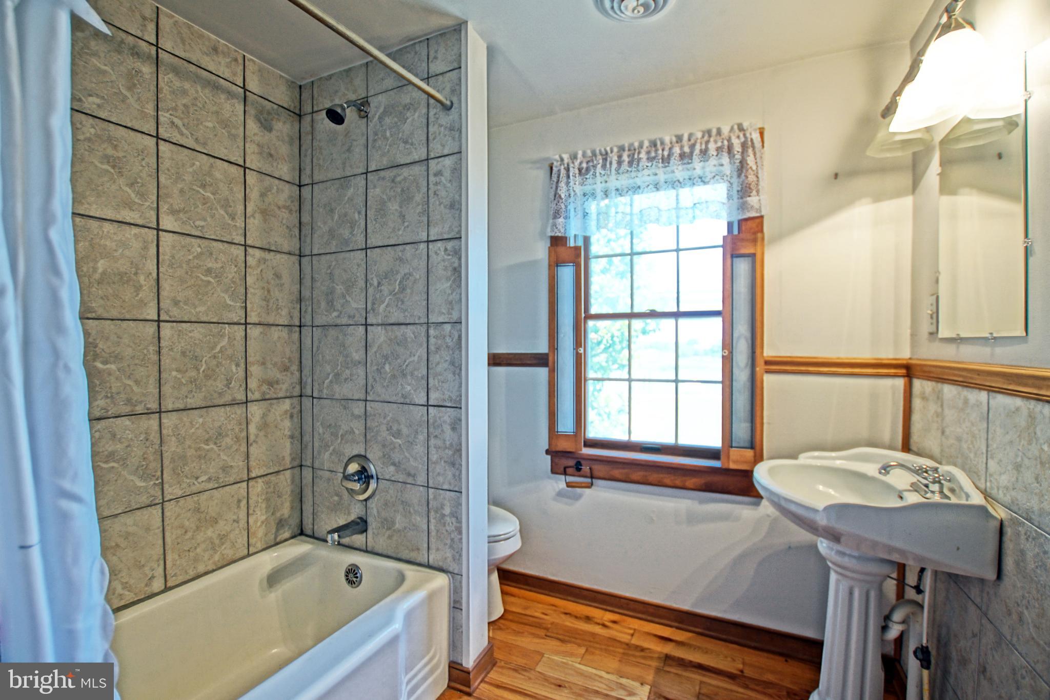 508 Pilottown Road Lewes, DE 19958 - Photo 28 of 44