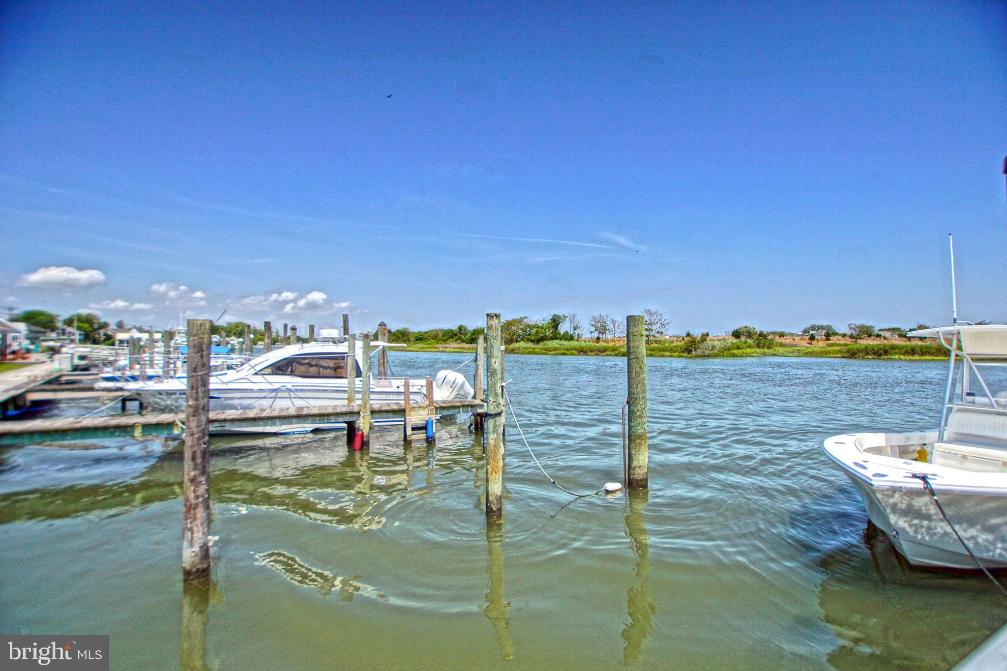 508 Pilottown Road Lewes, DE 19958 - Photo 4 of 44