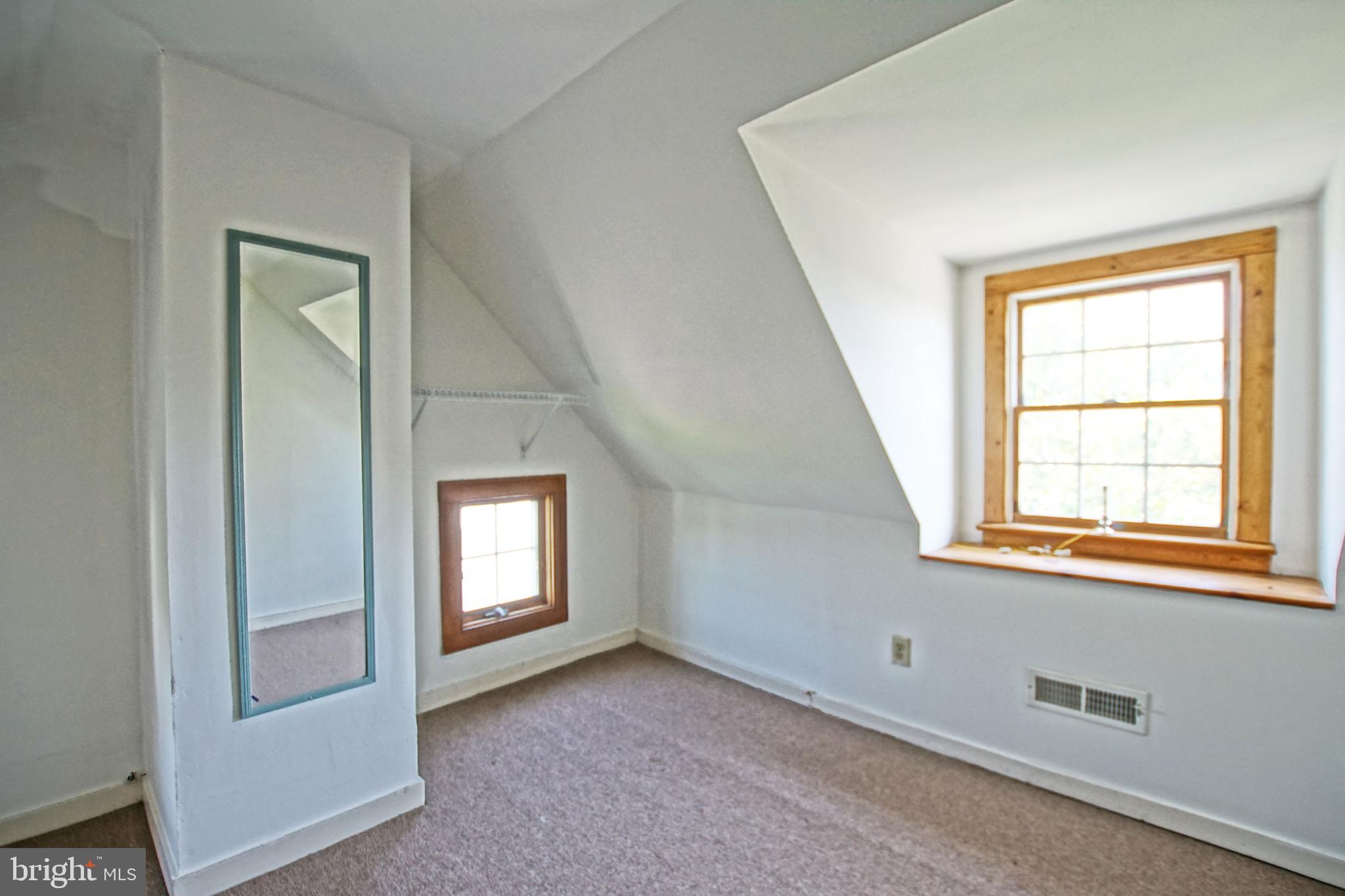 508 Pilottown Road Lewes, DE 19958 - Photo 31 of 44