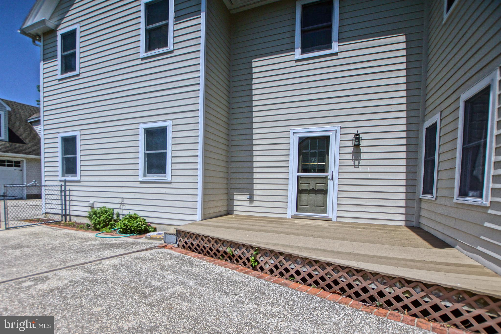 508 Pilottown Road Lewes, DE 19958 - Photo 32 of 44