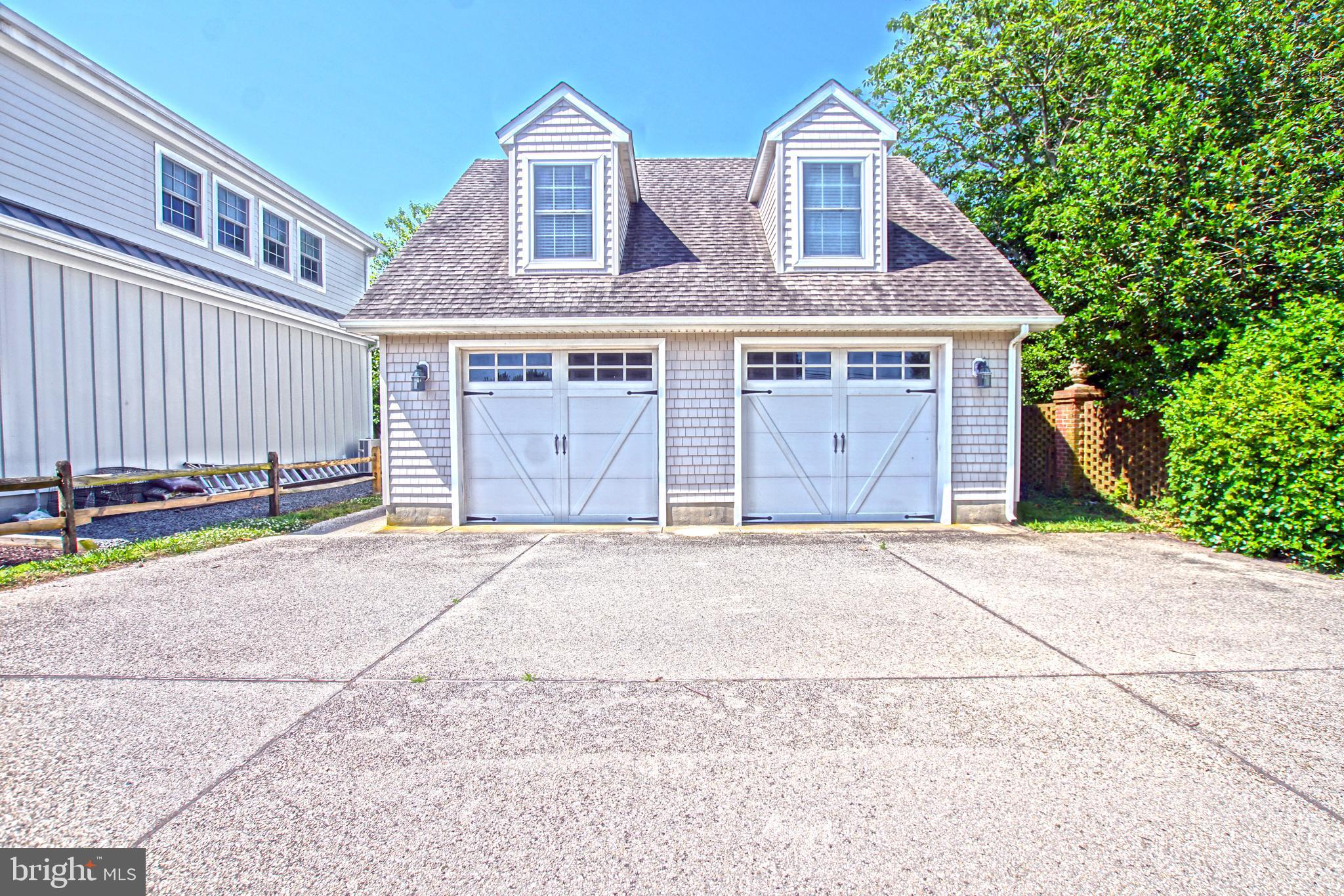 508 Pilottown Road Lewes, DE 19958 - Photo 33 of 44