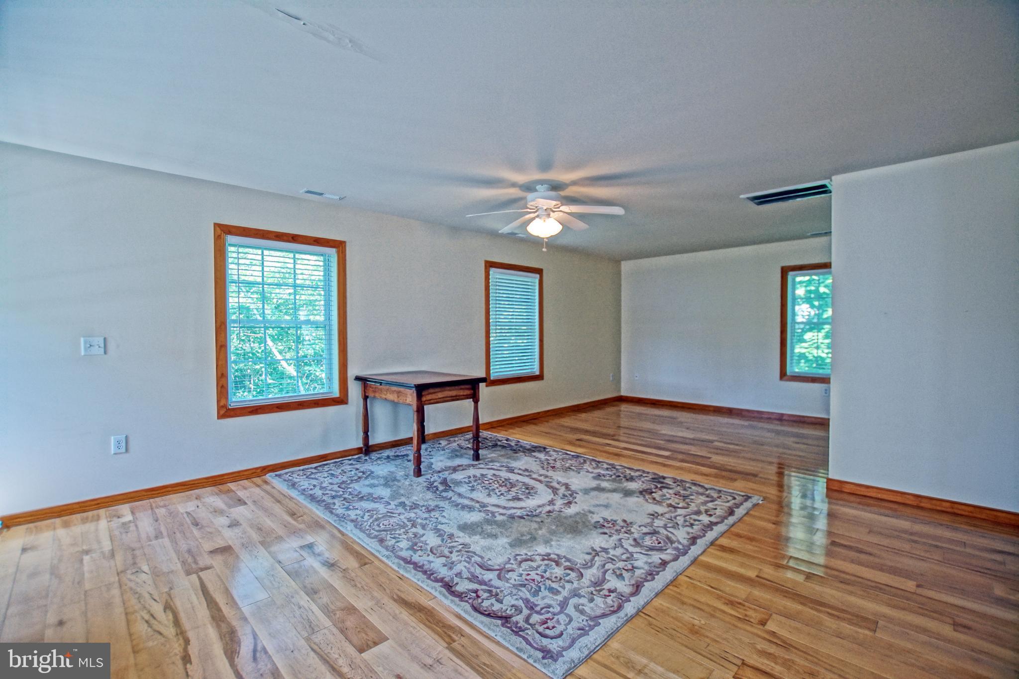 508 Pilottown Road Lewes, DE 19958 - Photo 35 of 44