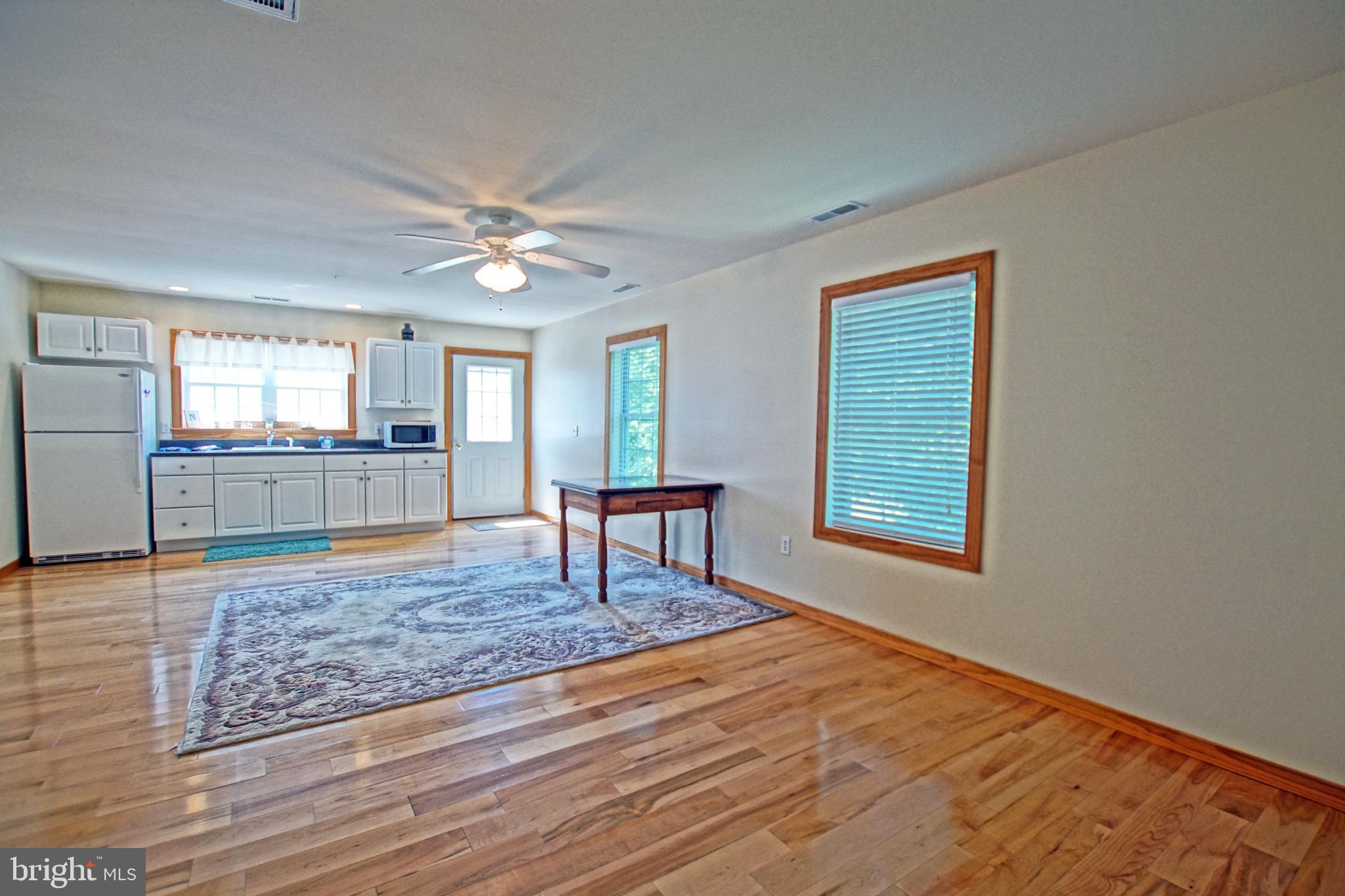 508 Pilottown Road Lewes, DE 19958 - Photo 36 of 44