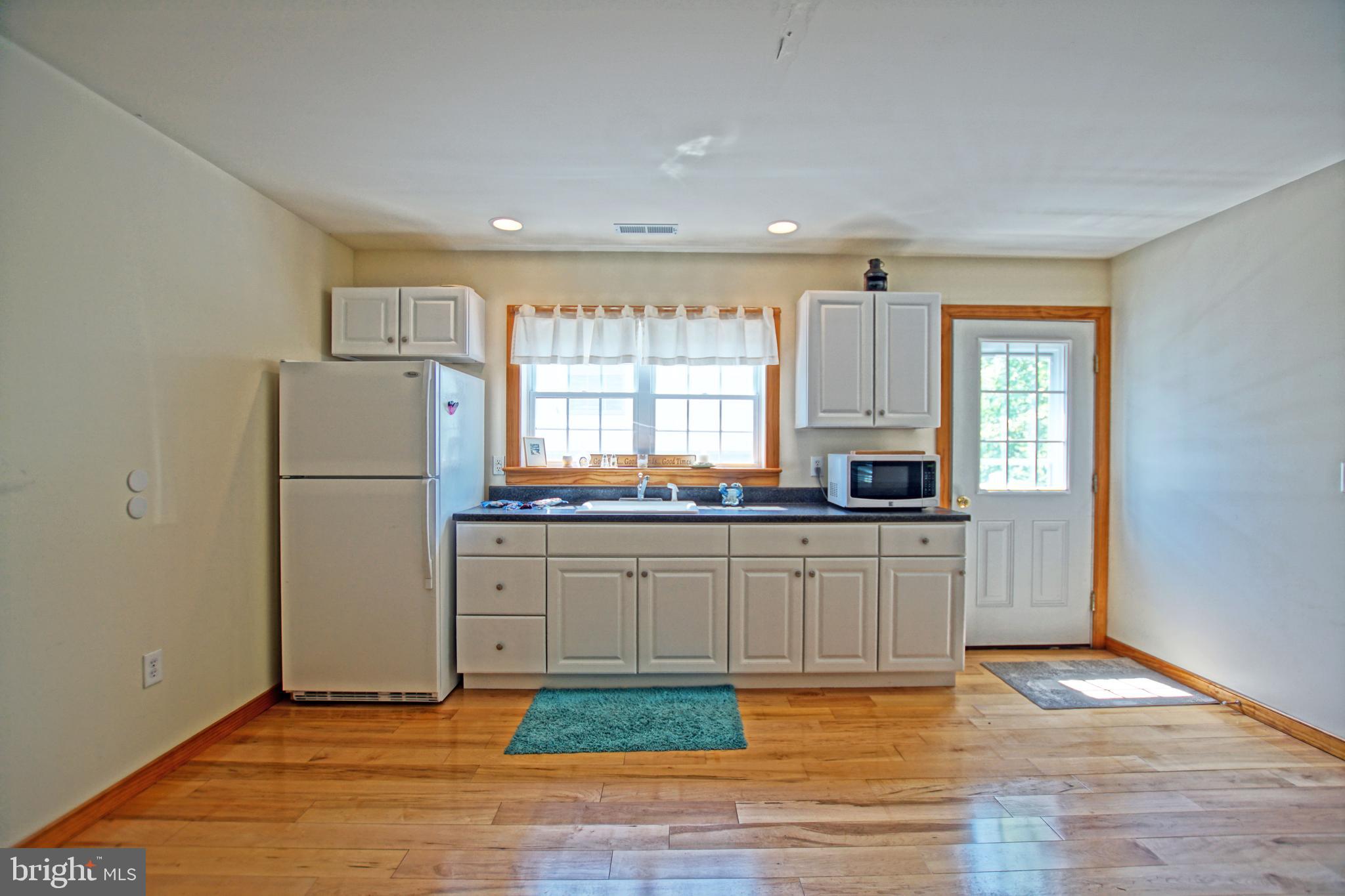 508 Pilottown Road Lewes, DE 19958 - Photo 37 of 44