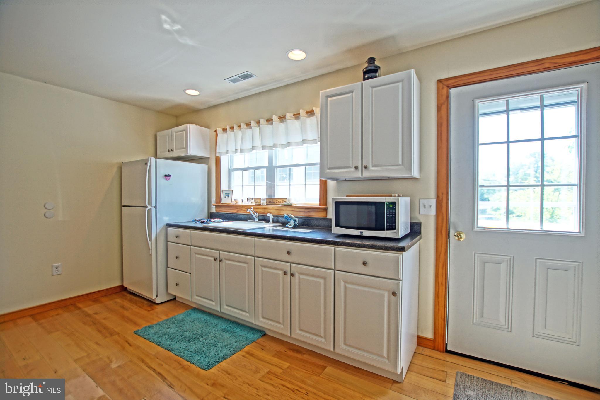 508 Pilottown Road Lewes, DE 19958 - Photo 38 of 44