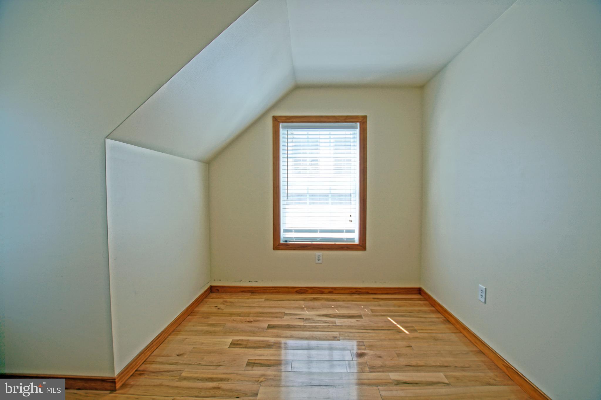 508 Pilottown Road Lewes, DE 19958 - Photo 40 of 44