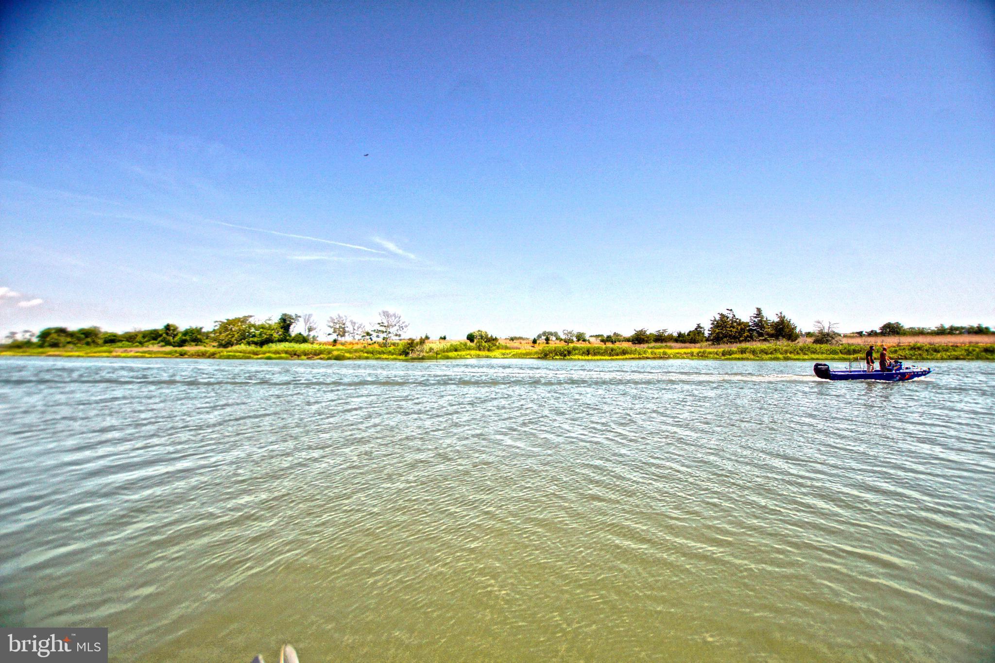 508 Pilottown Road Lewes, DE 19958 - Photo 5 of 44