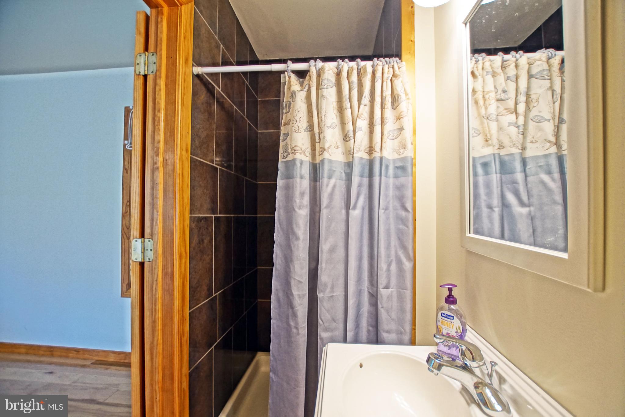 508 Pilottown Road Lewes, DE 19958 - Photo 41 of 44