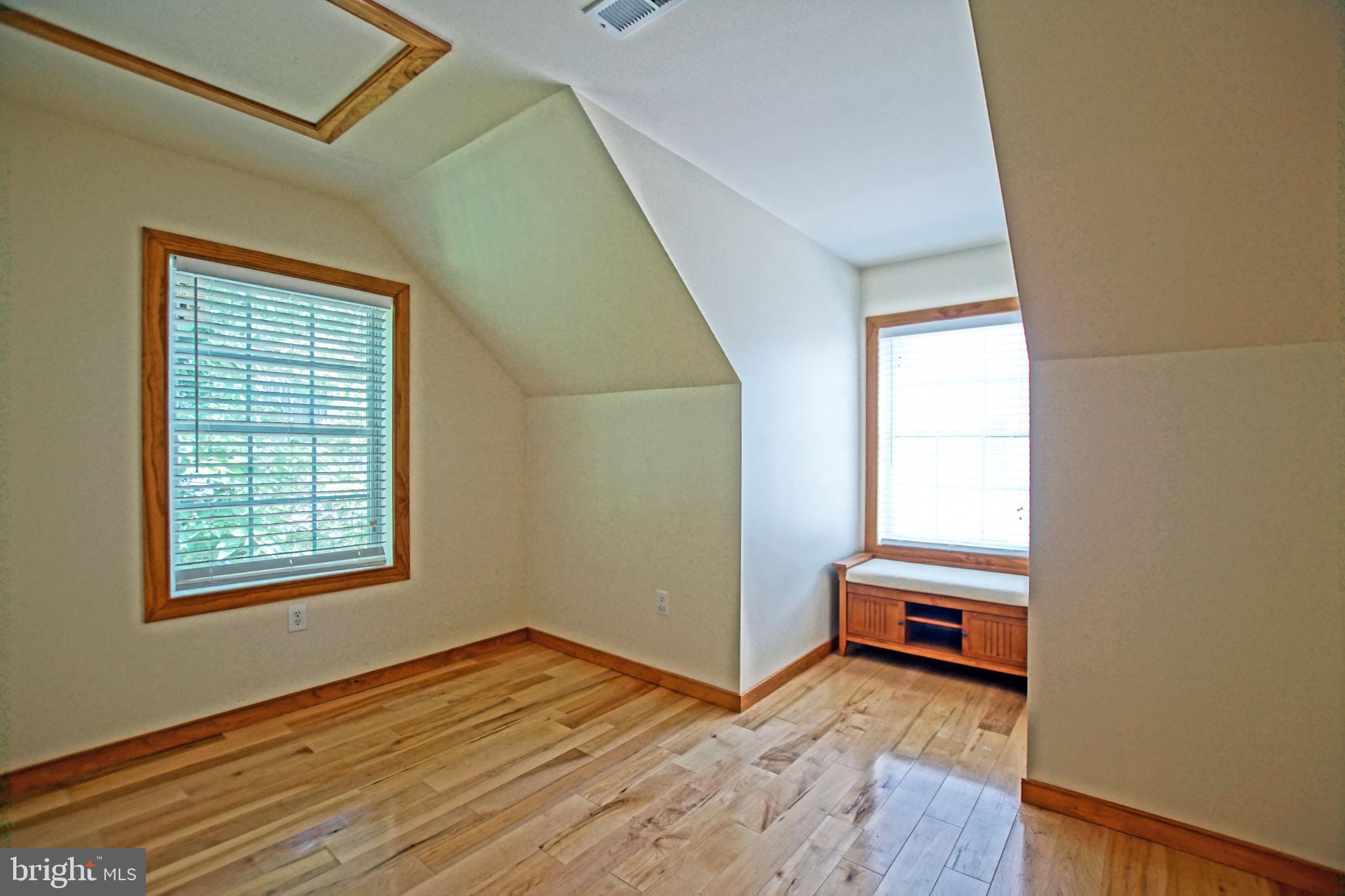 508 Pilottown Road Lewes, DE 19958 - Photo 42 of 44