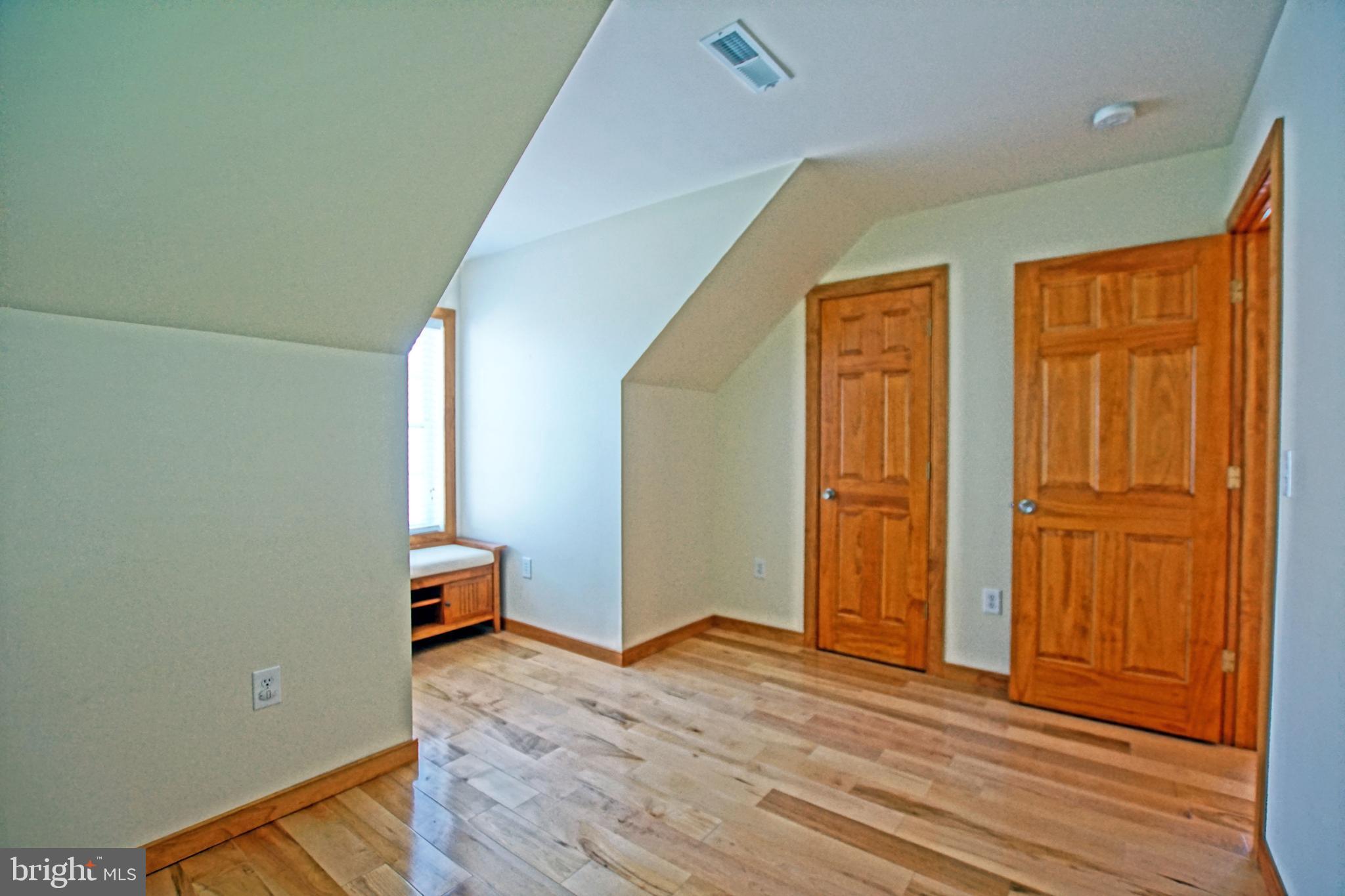 508 Pilottown Road Lewes, DE 19958 - Photo 43 of 44