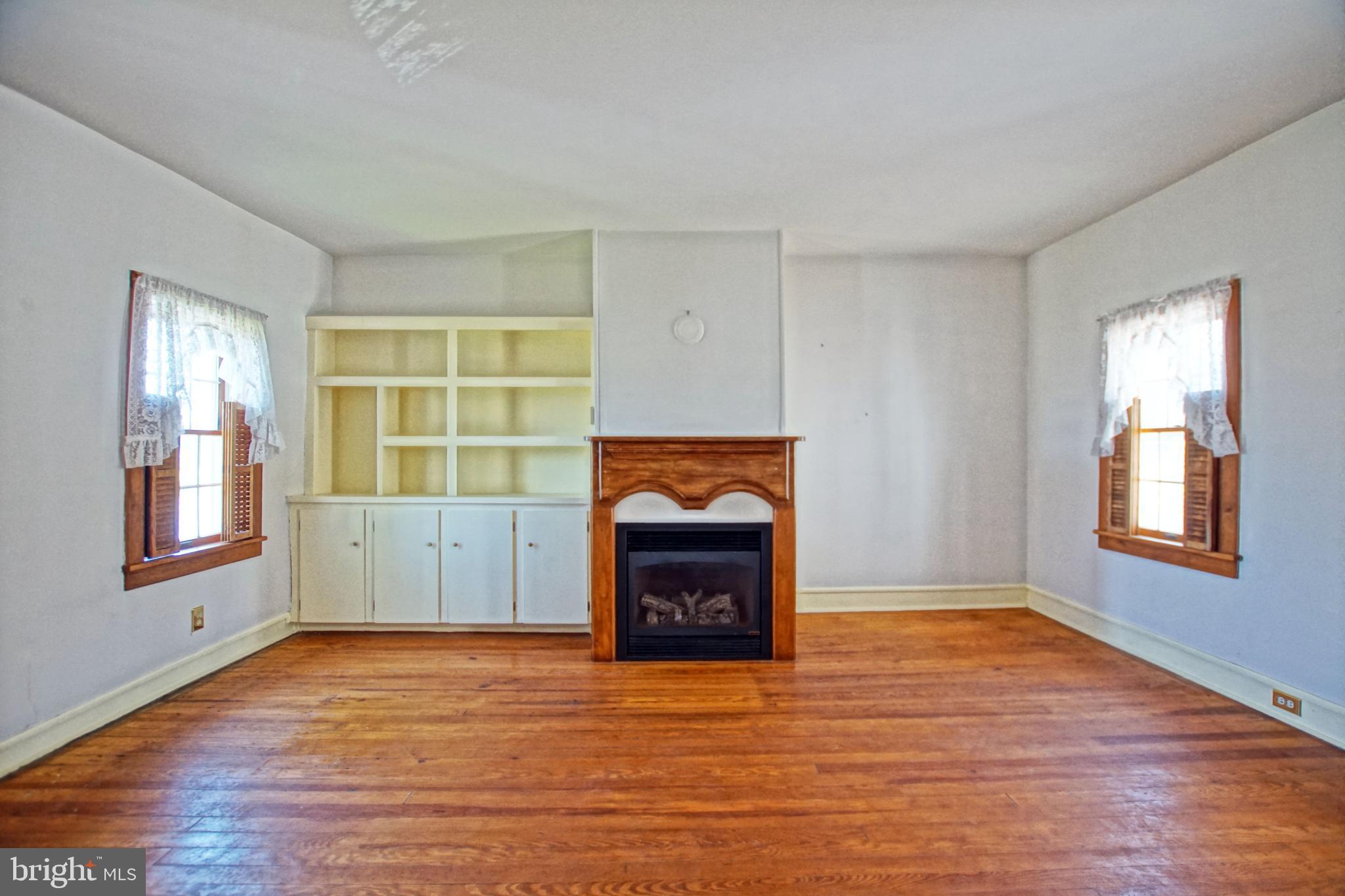 508 Pilottown Road Lewes, DE 19958 - Photo 8 of 44