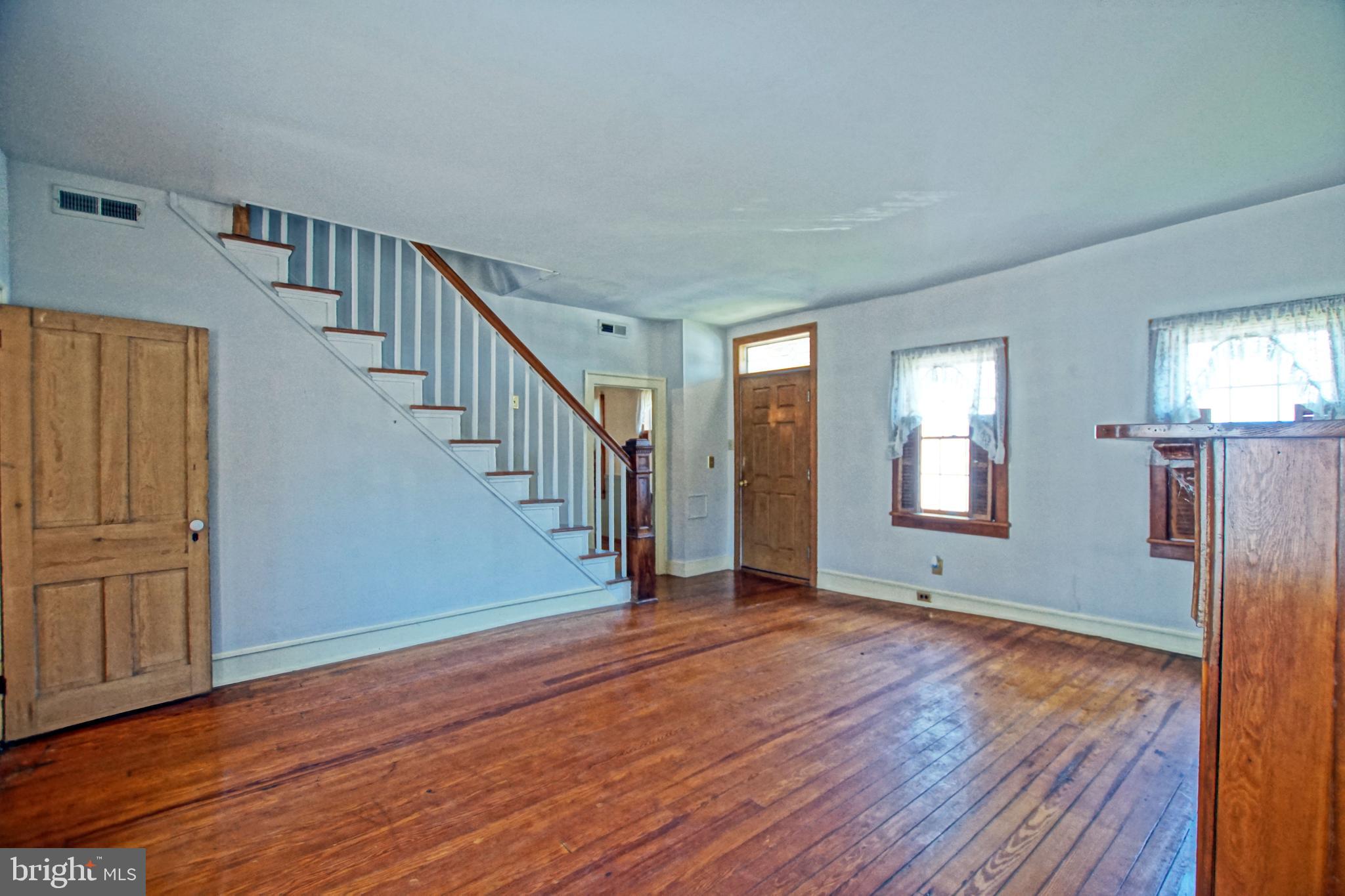 508 Pilottown Road Lewes, DE 19958 - Photo 9 of 44