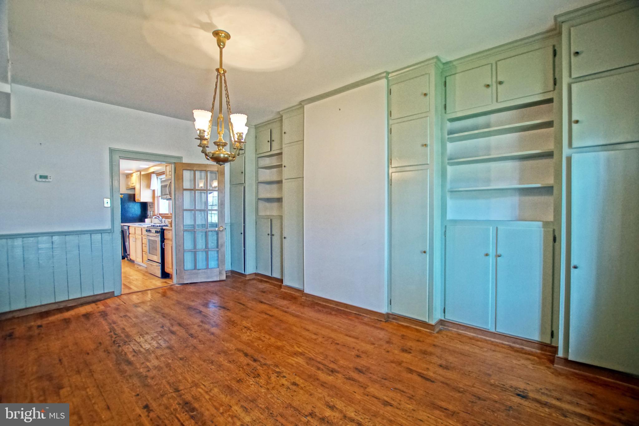 508 Pilottown Road Lewes, DE 19958 - Photo 10 of 44