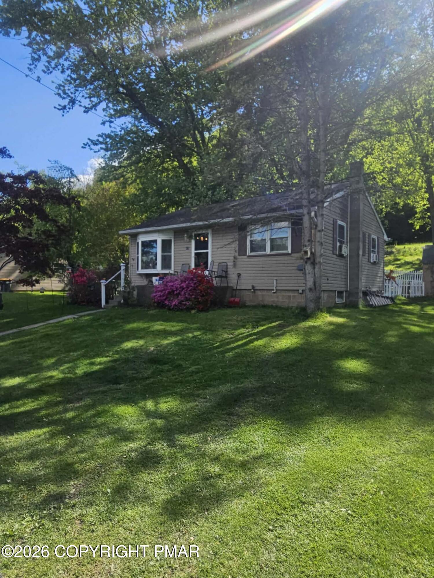 438 Slateford Road Mount Bethel, PA 18343 - Photo 1 of 21 b99f9556-ff55-4123-a7ca-62c60e9caa1d